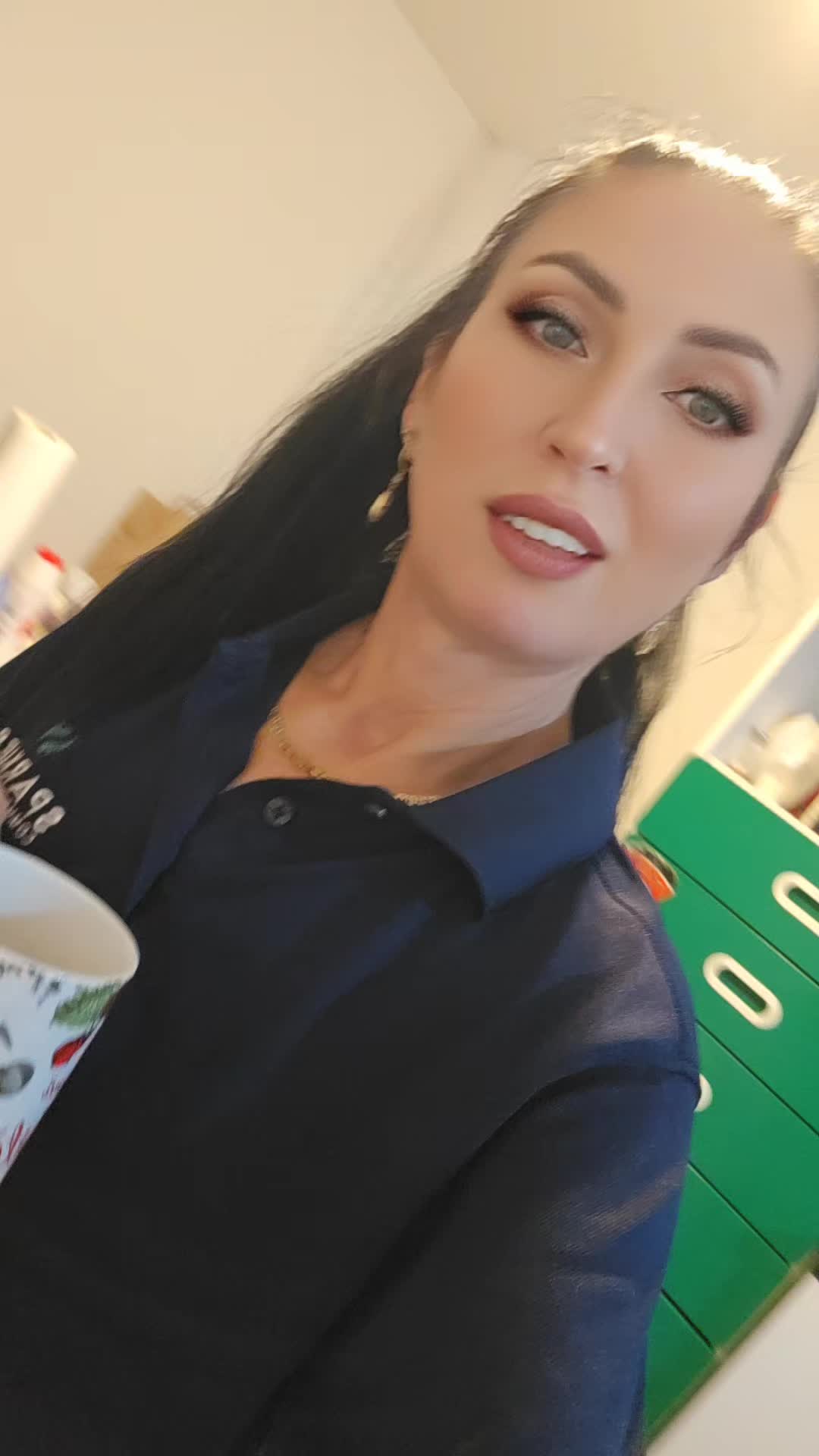 @Lenuta Lupu