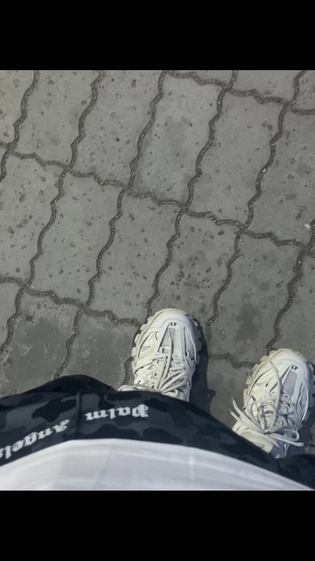 @k0dxz