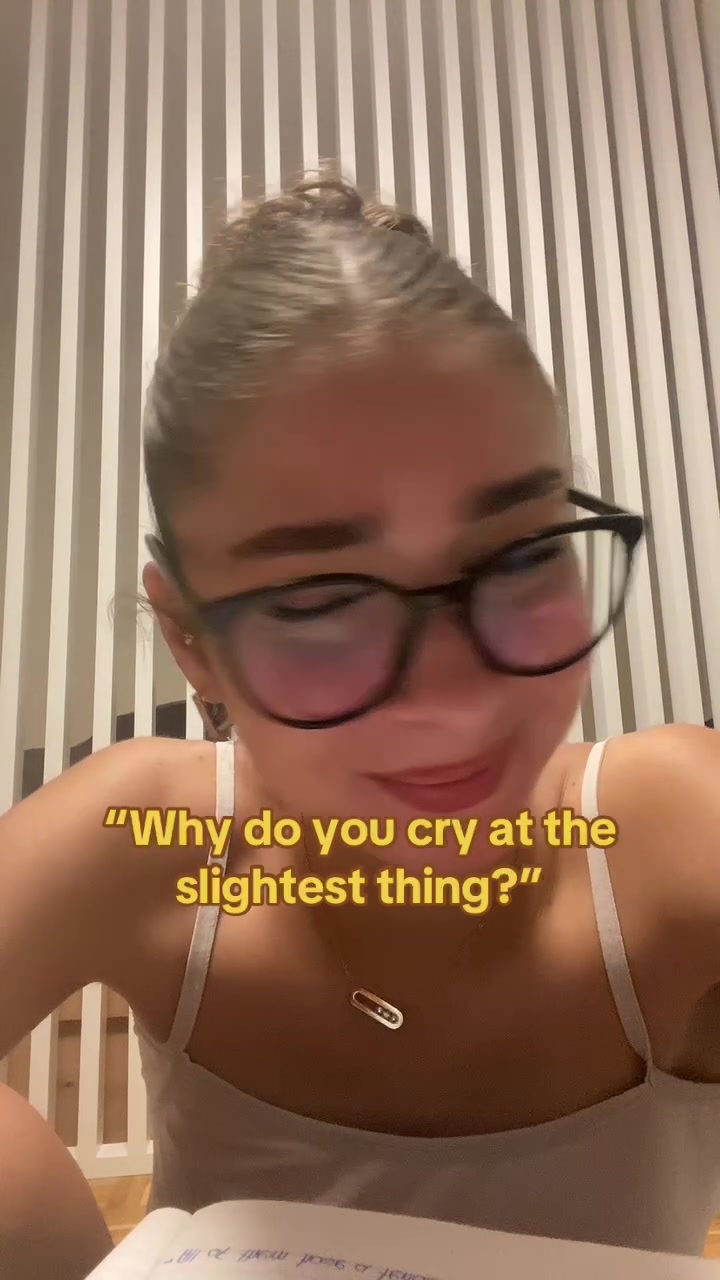 @bitzili