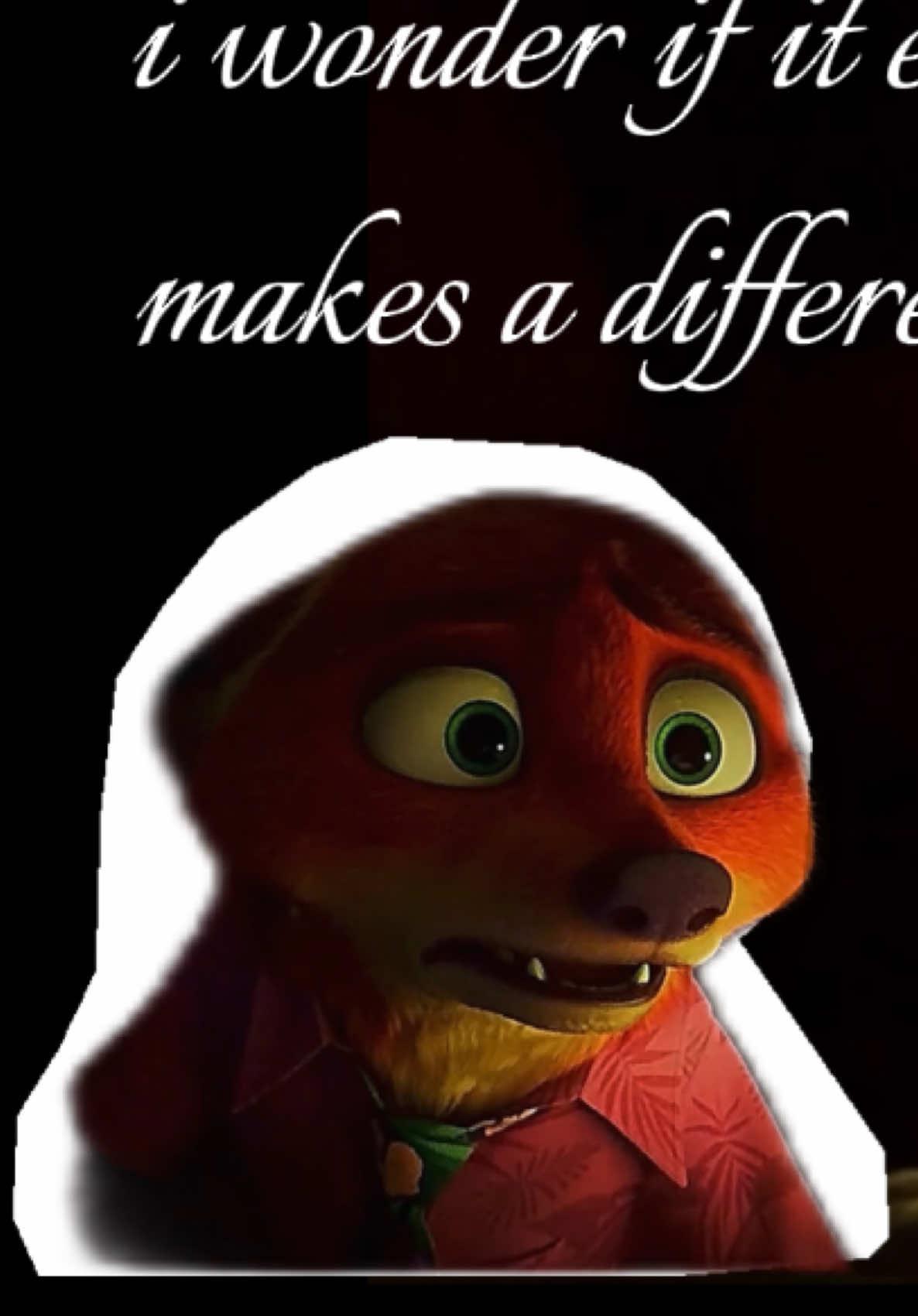 @⭑