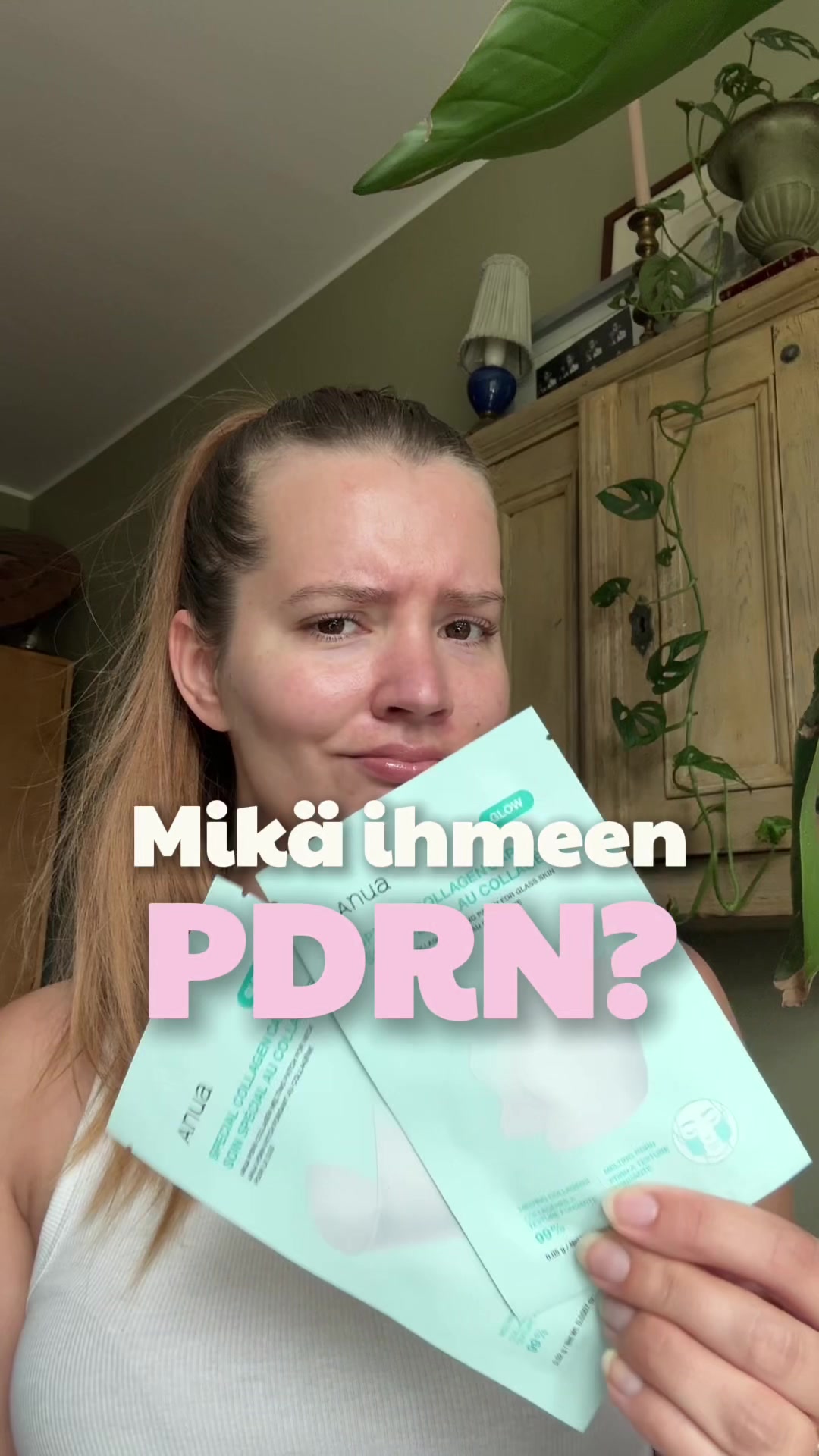 @yepposoonsoo.fi
