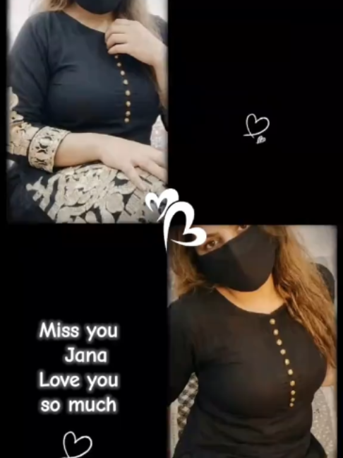 @Sobia Nasir Official