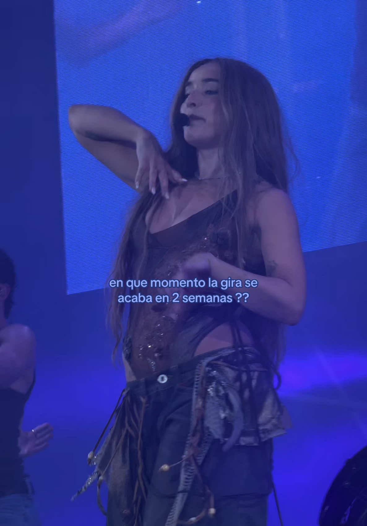 @𝐇𝐚𝐧𝐧𝐚𝐡