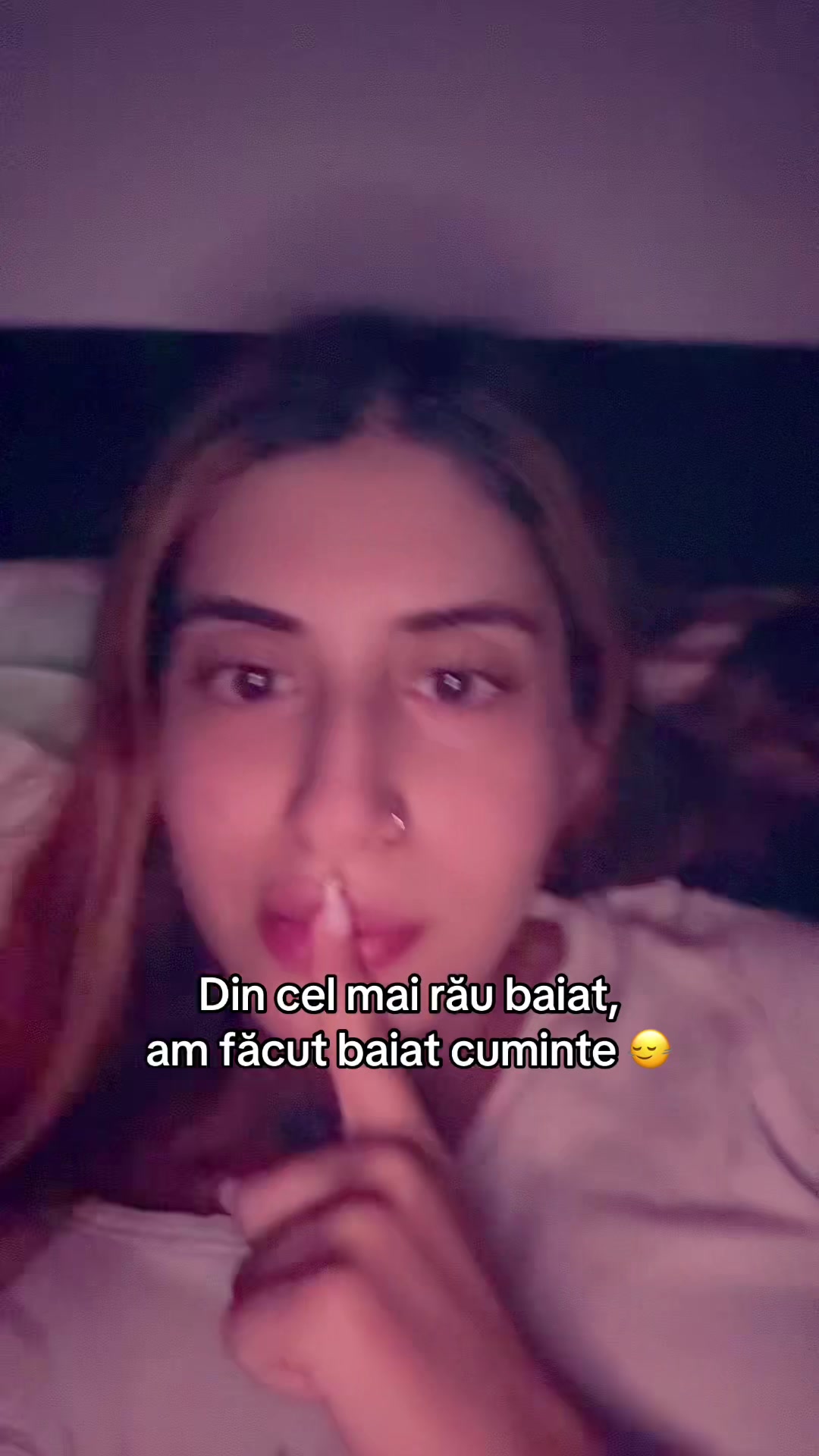 @silvicaaa