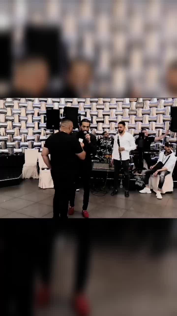 @balkan.music