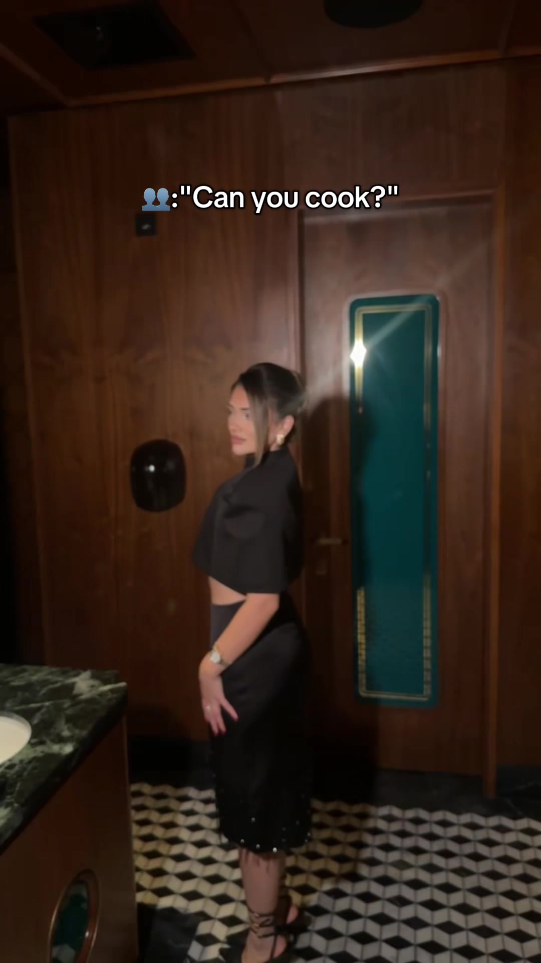 @BabyKel