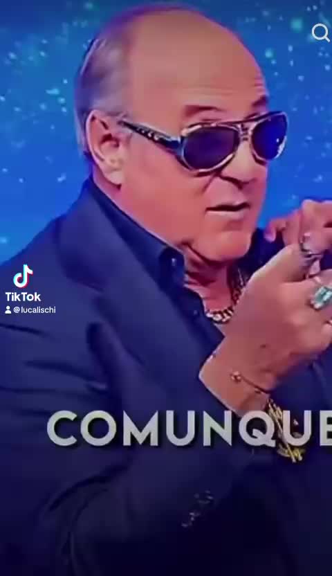 @Luigi Ercolano