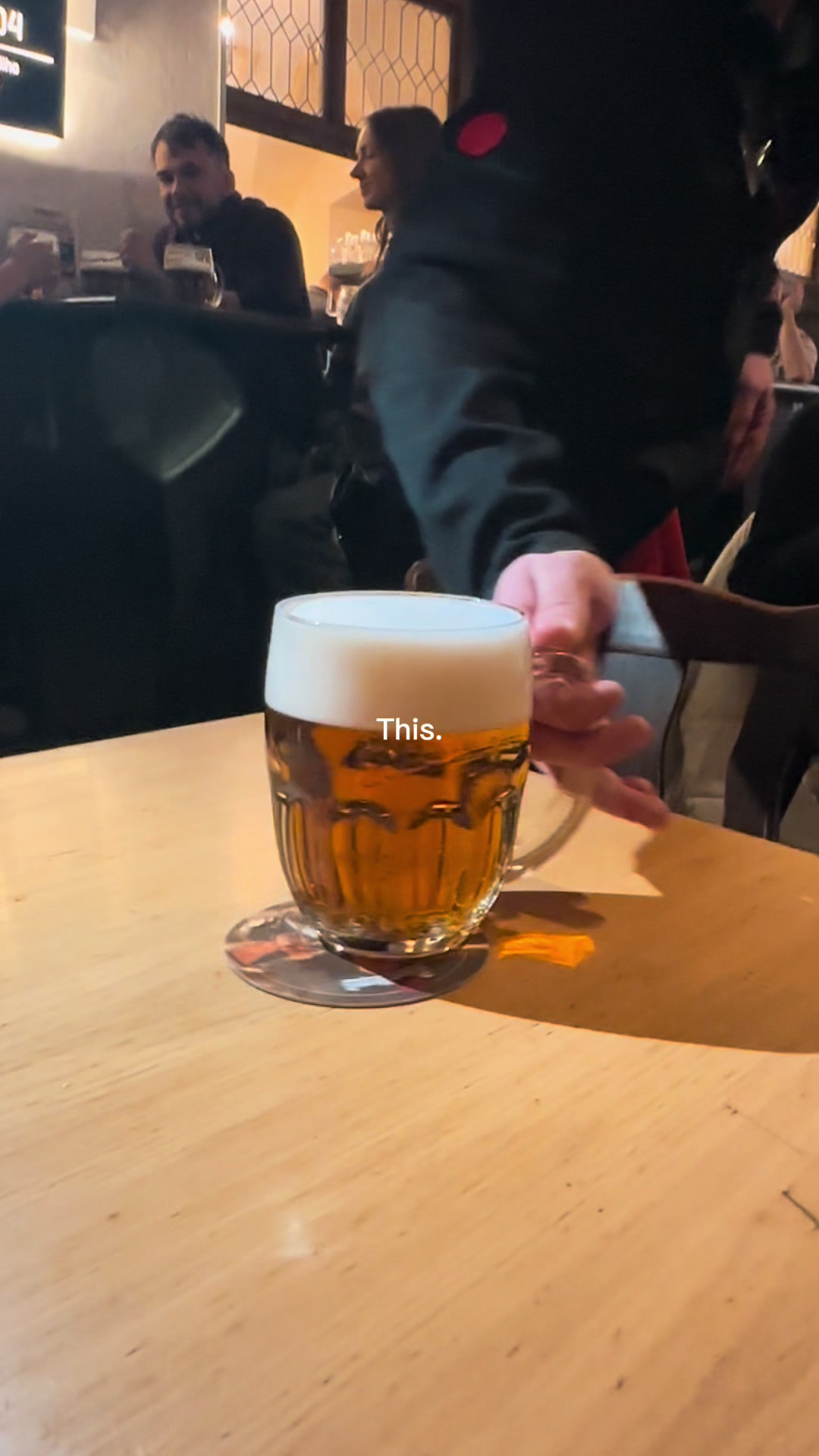 @U Glaubiců