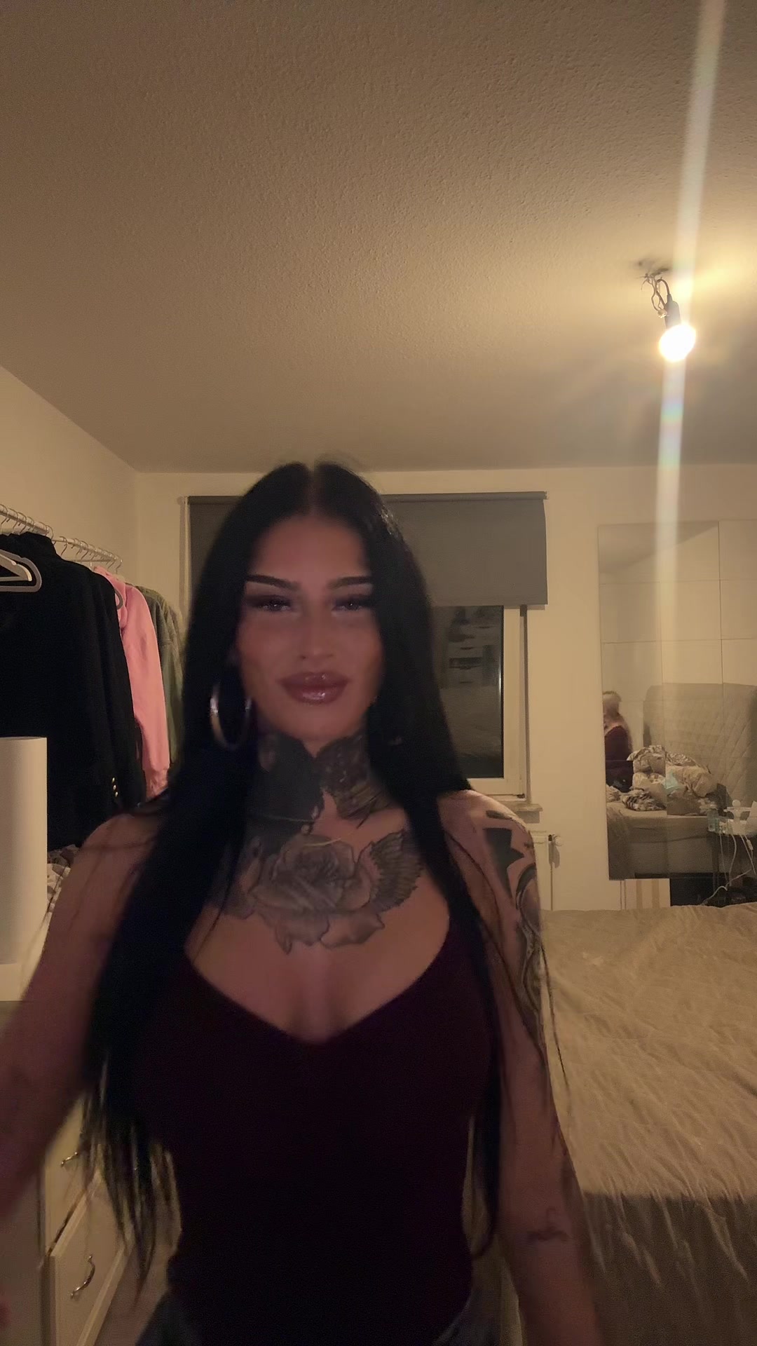 @MARY🦇