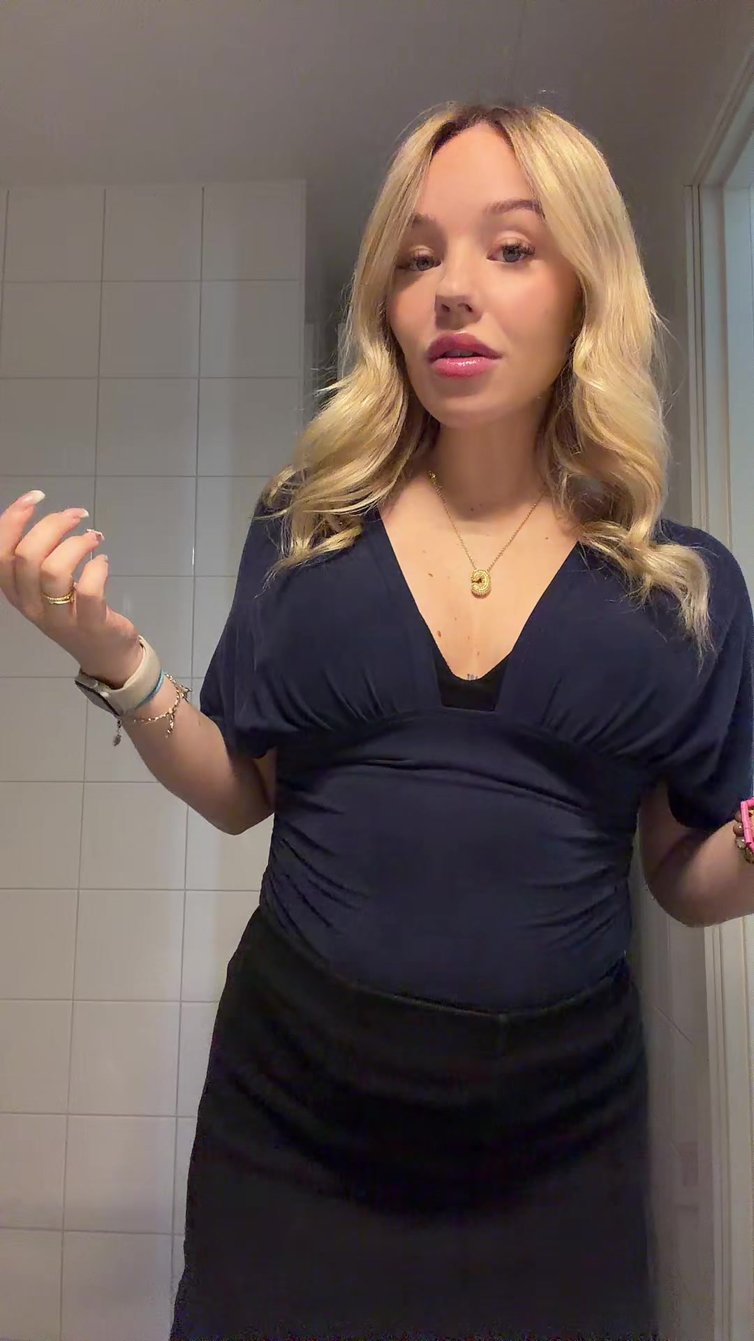 @Linnéa Lundström