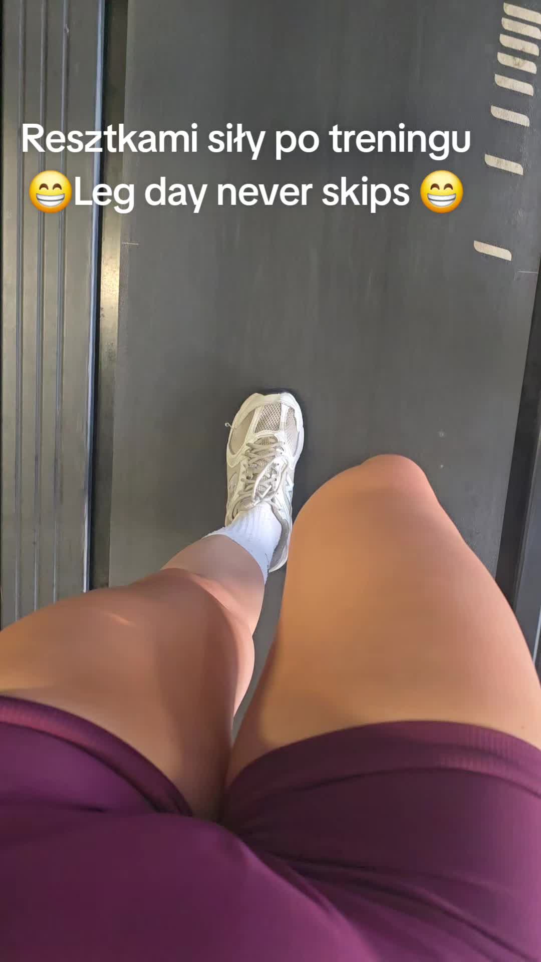@Aga🇵🇱🇬🇧