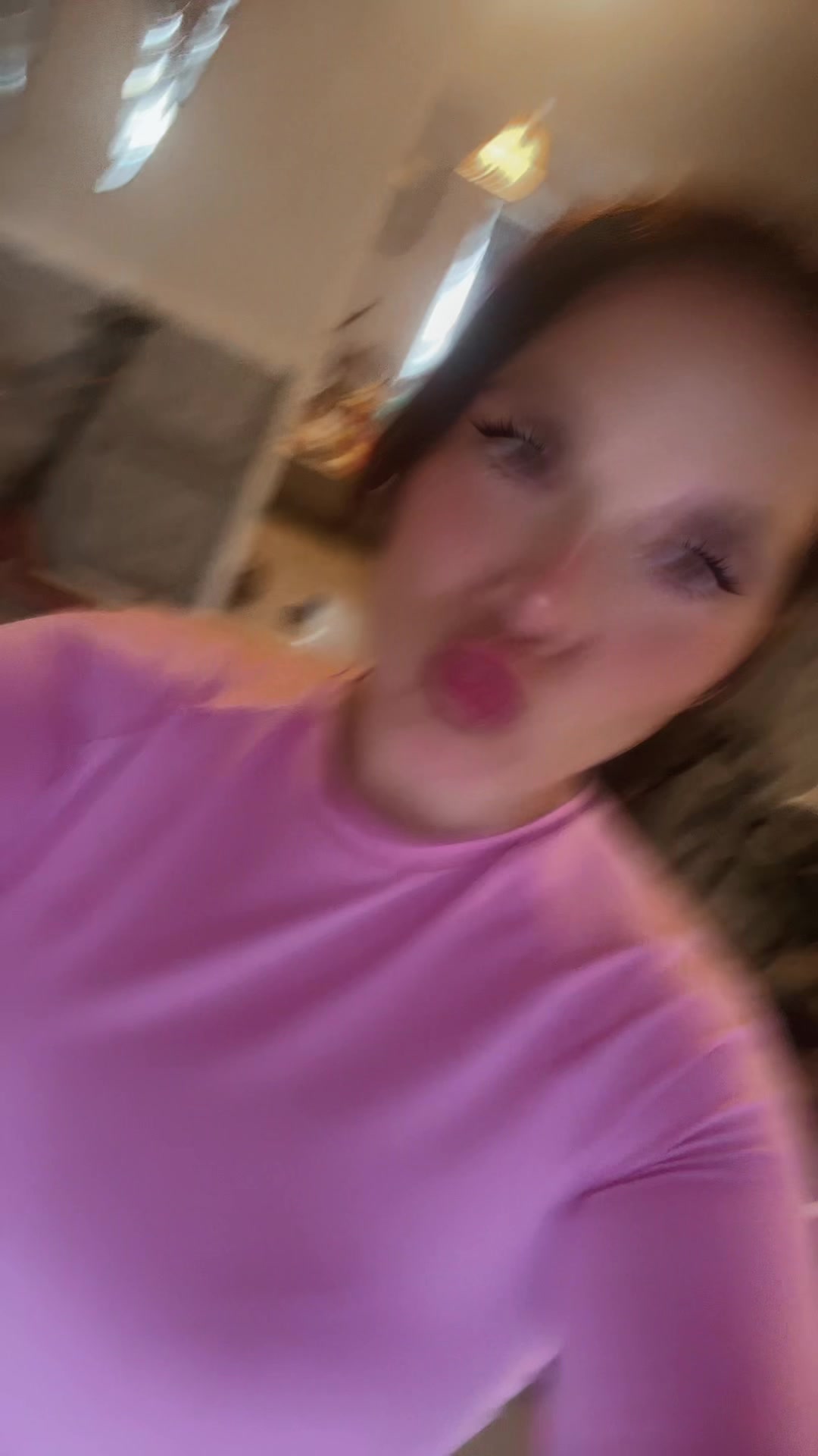 @shannonrosex1