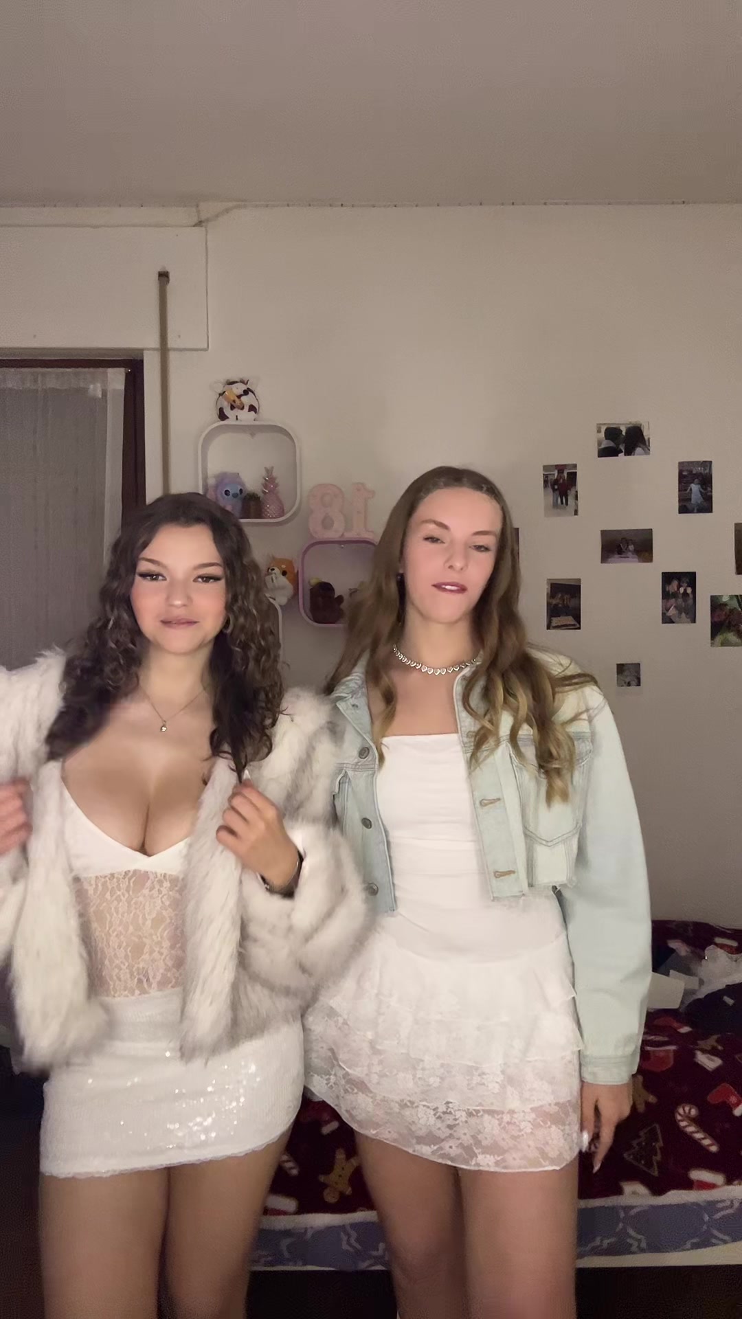 @sara🌙