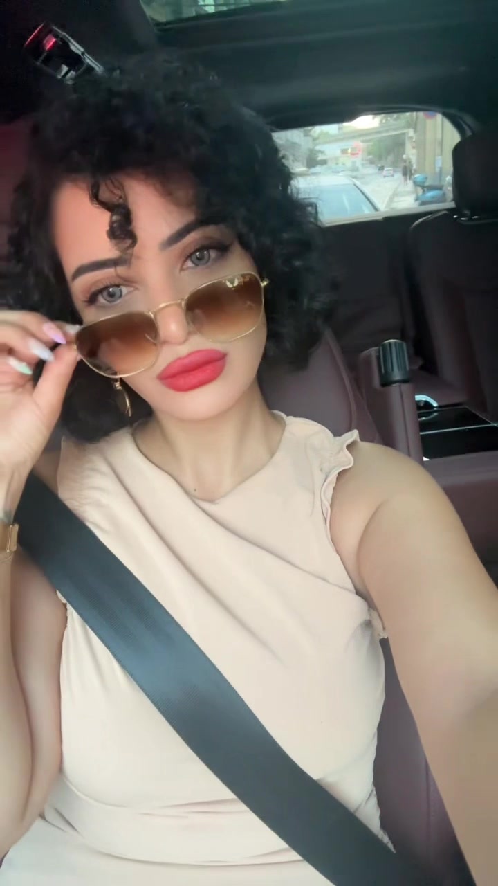 @🇱🇾أبلة تهاني