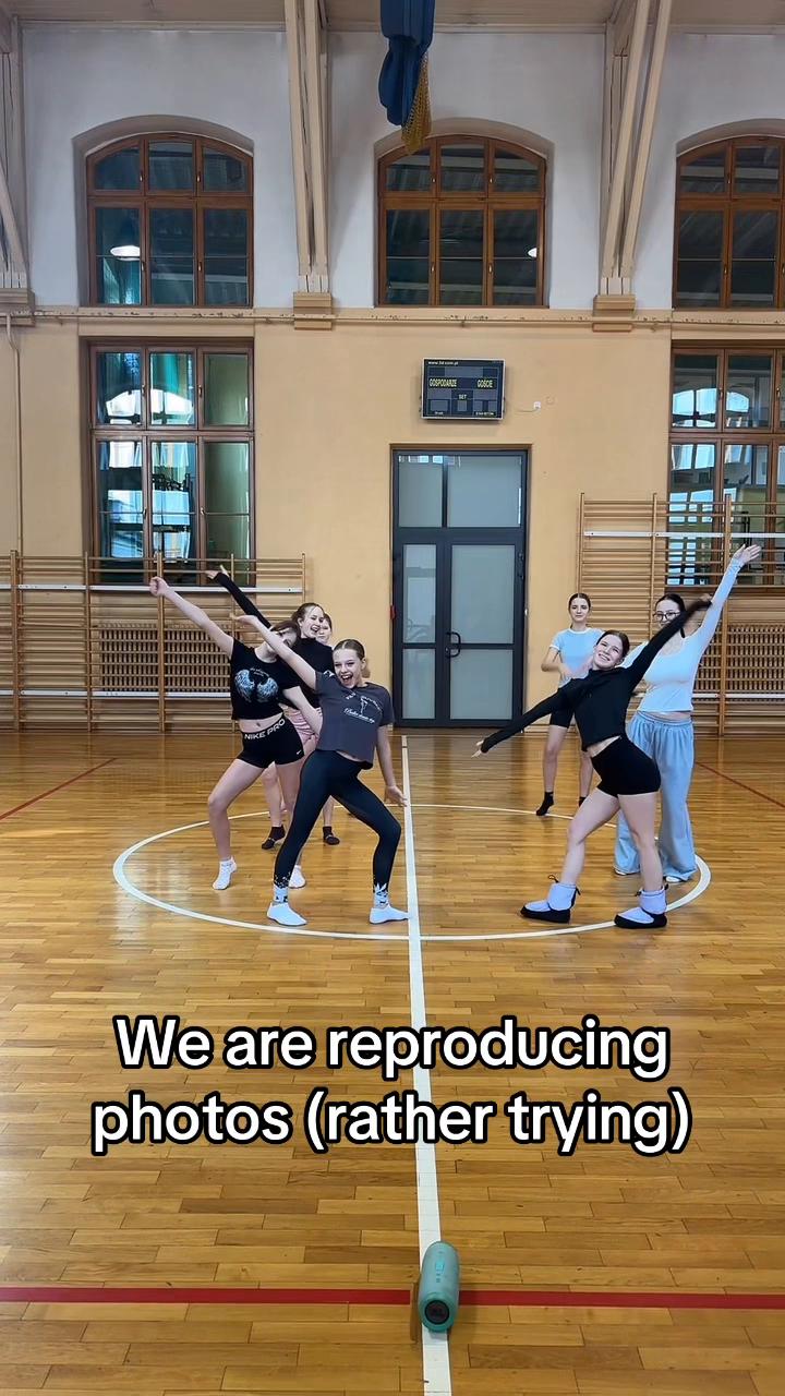 @mazoretki_gwiazdeczki