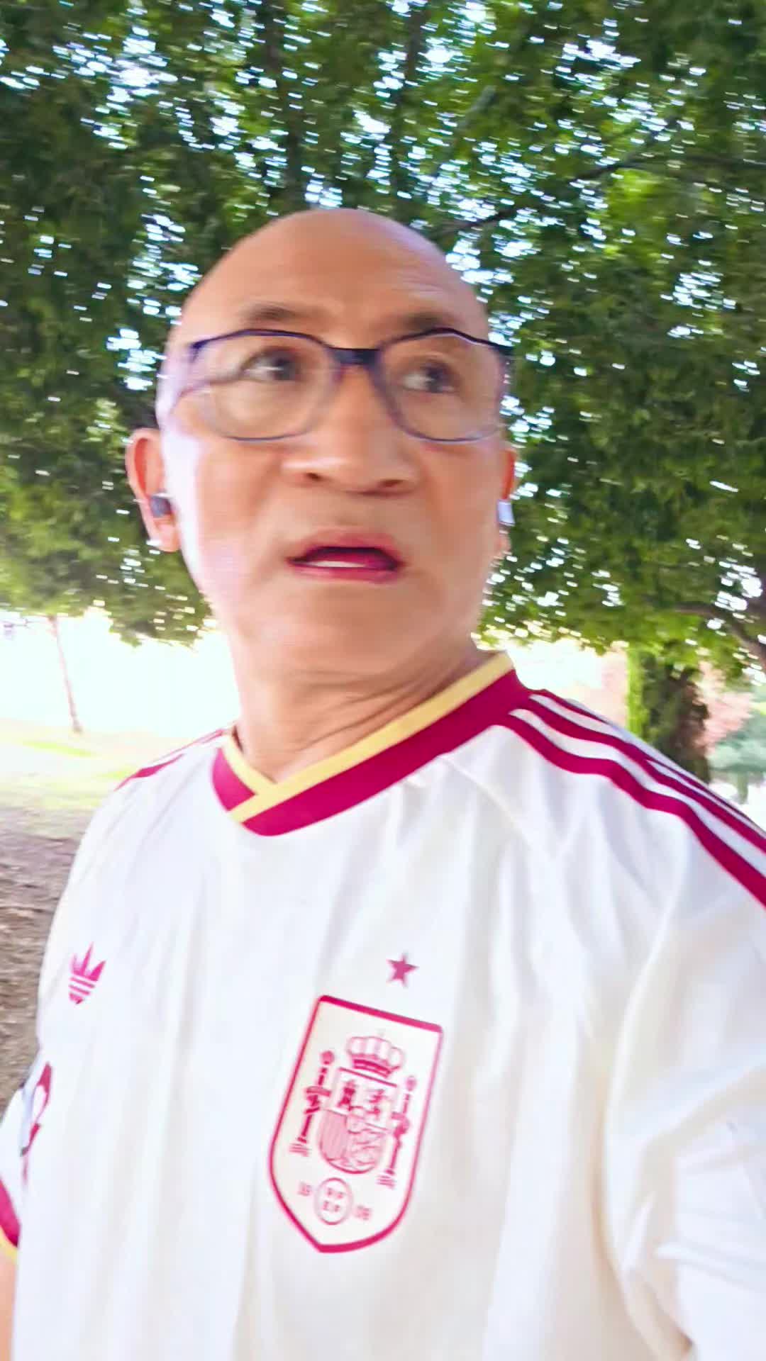 @Lopsi21