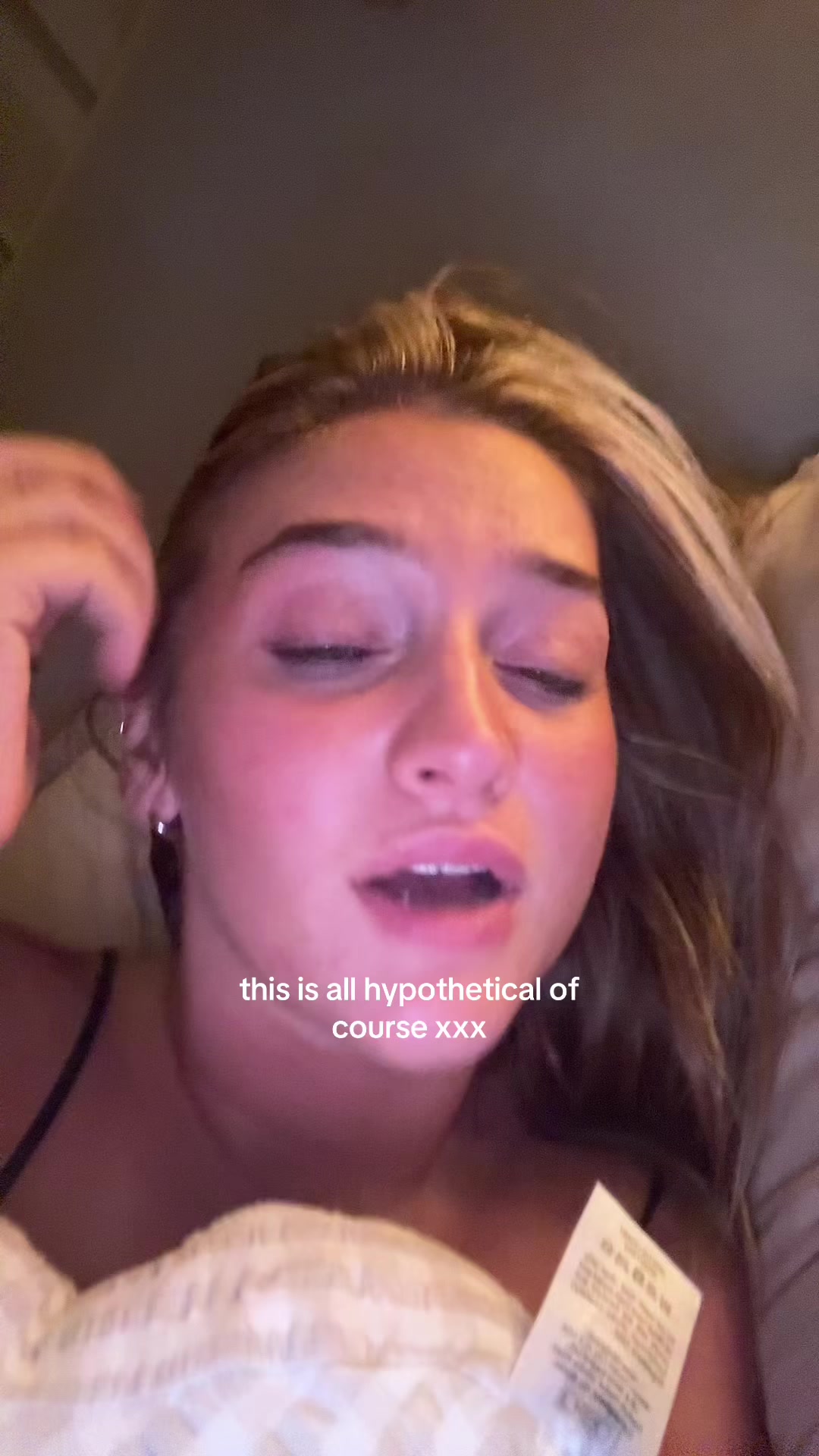 @erintheagent