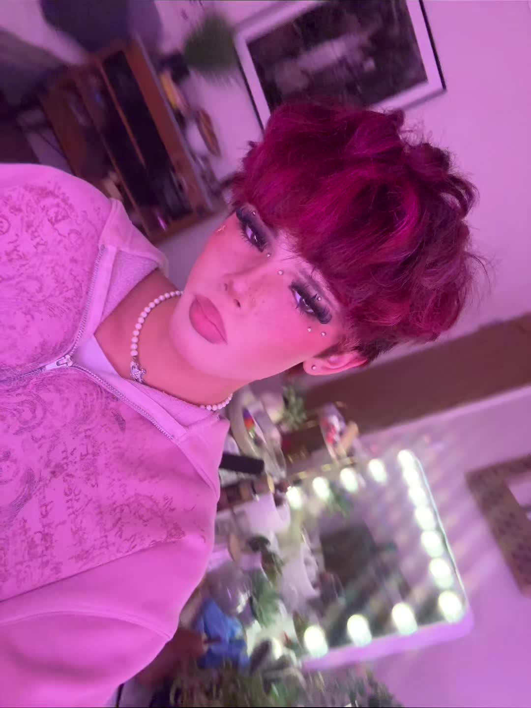 @..