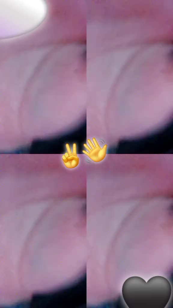 @vikike