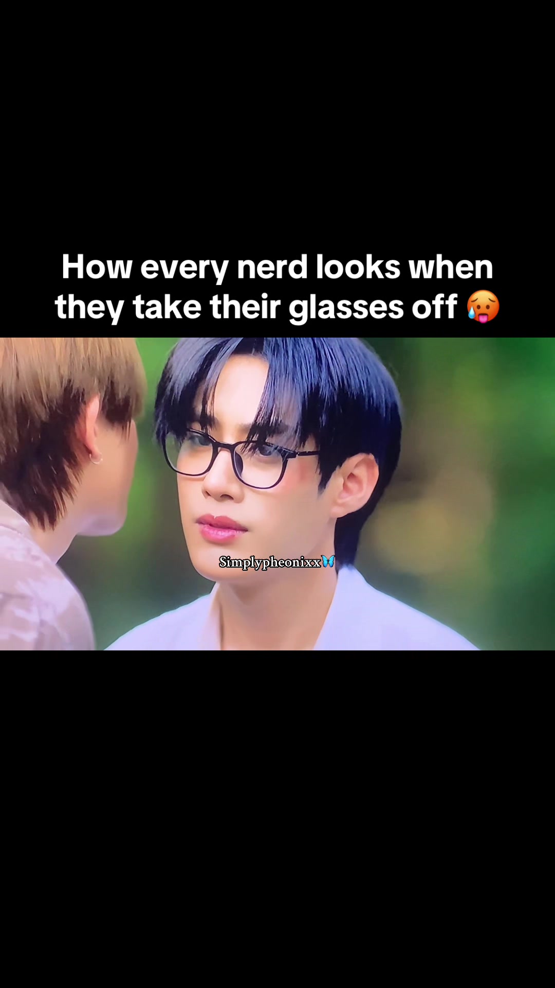 @Pheonixx🦋