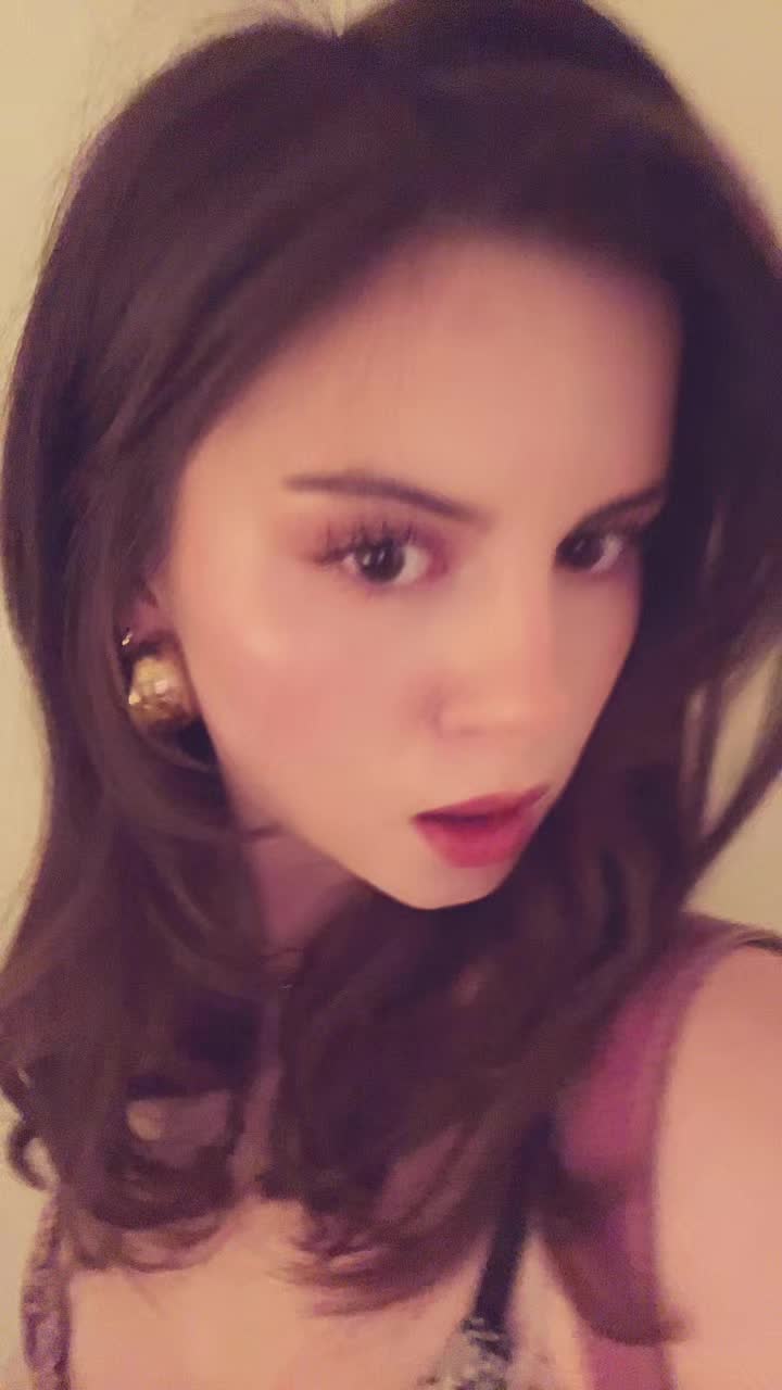 @czysos