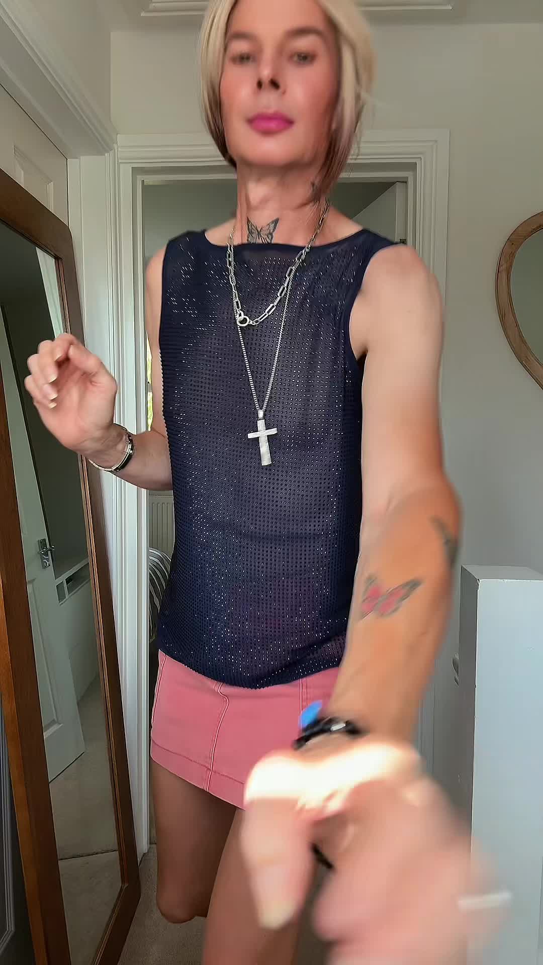 @nikipeacetranswoman..xx