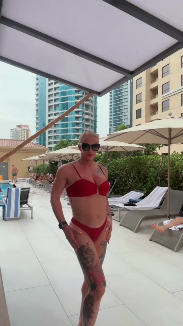 @Angela Zisi