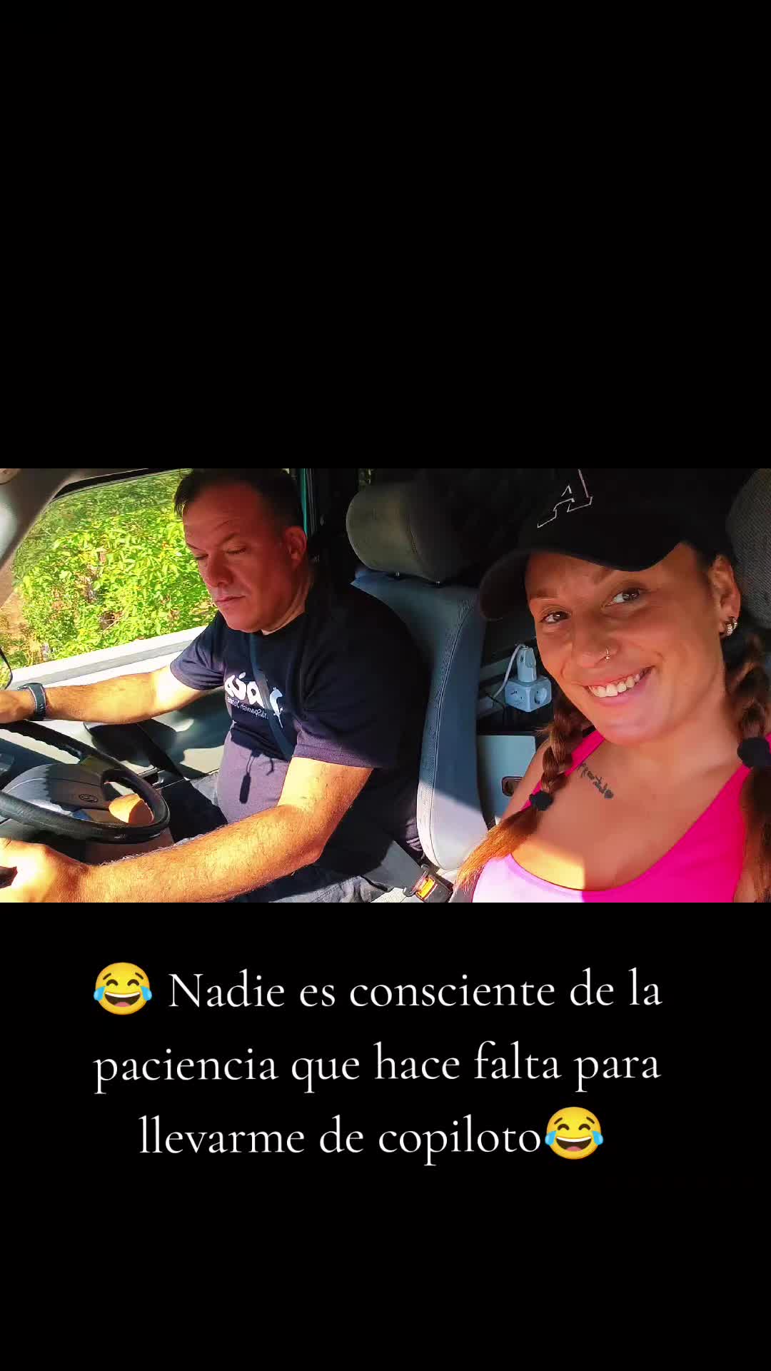 @Mai Monty