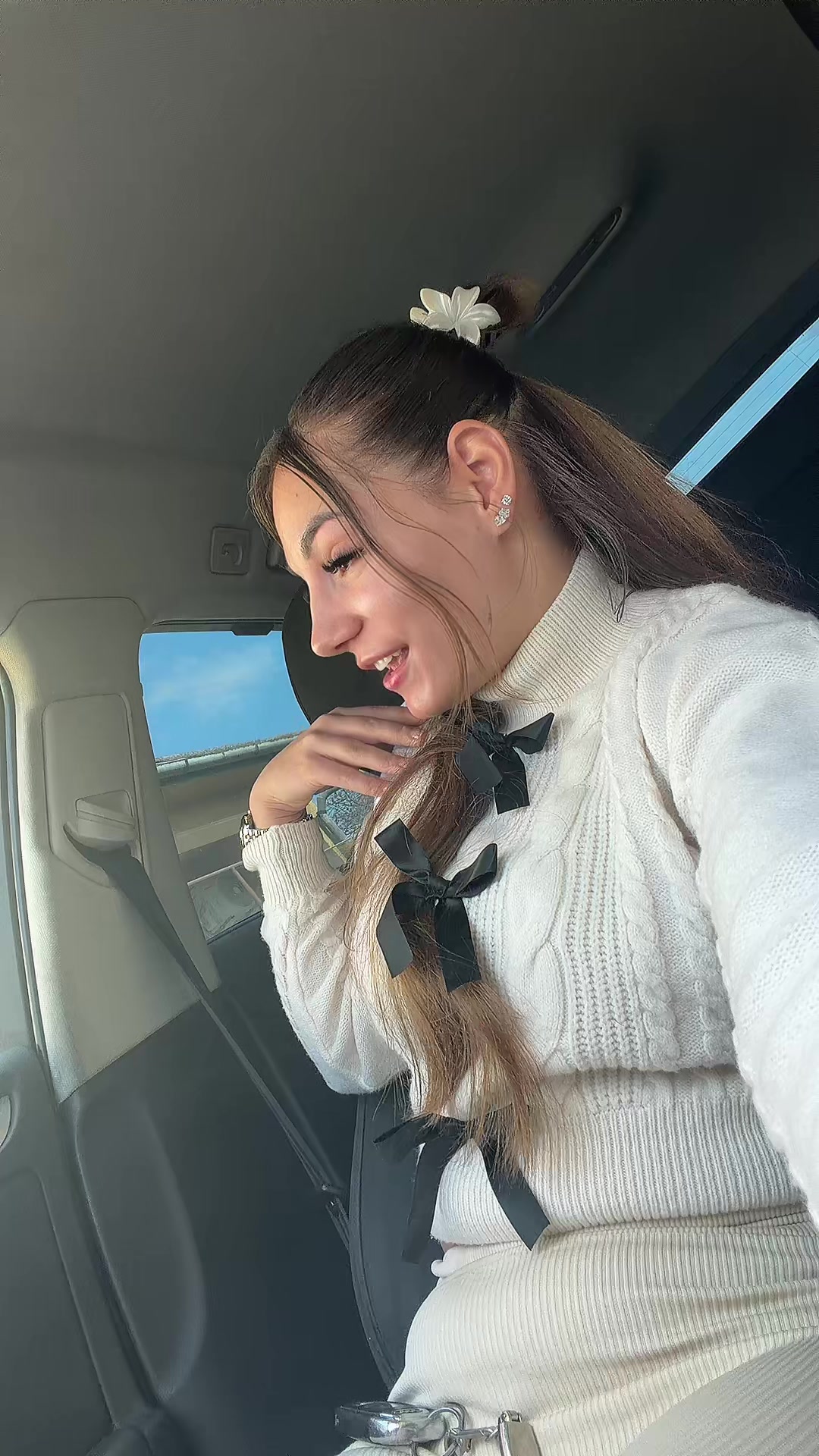 @Pető _Csilla 🥊