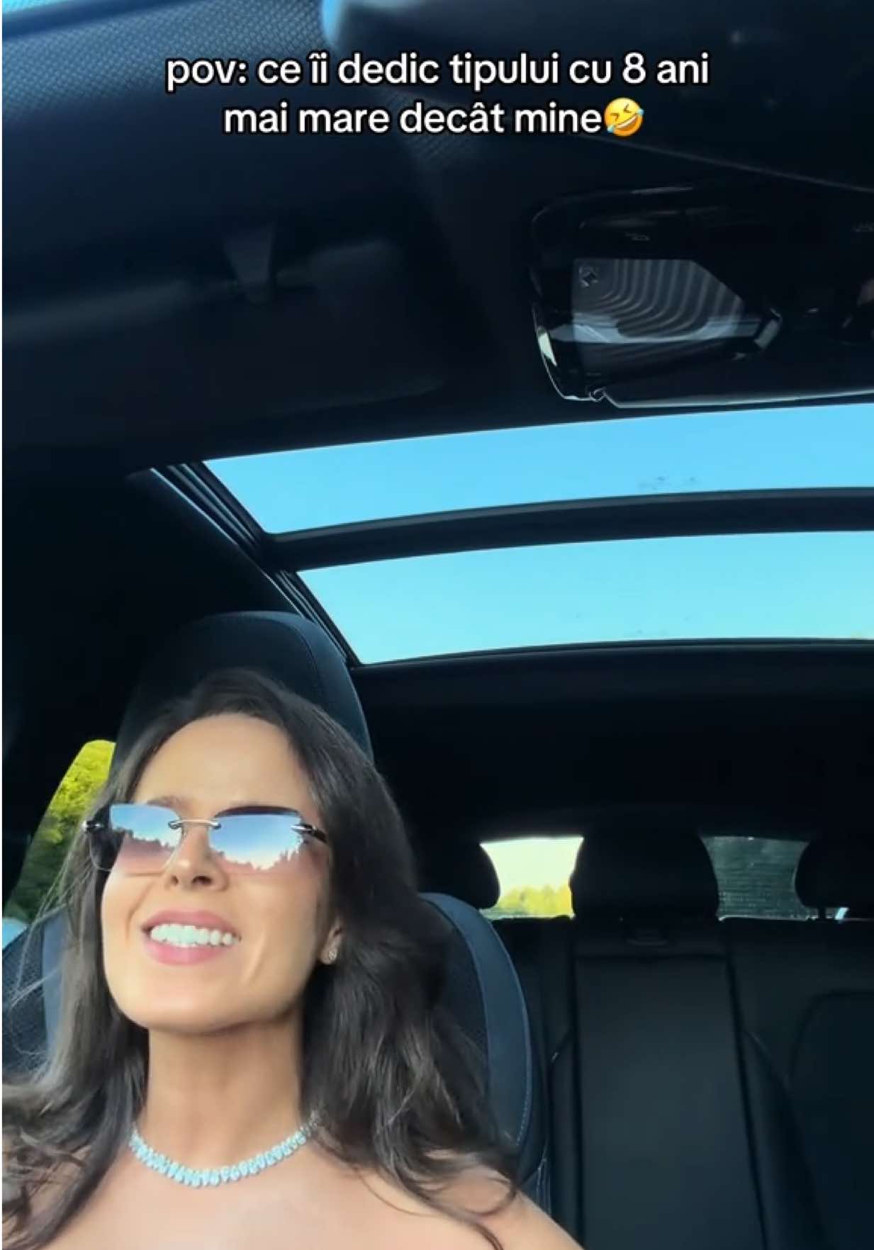 @Daniela Rotariu