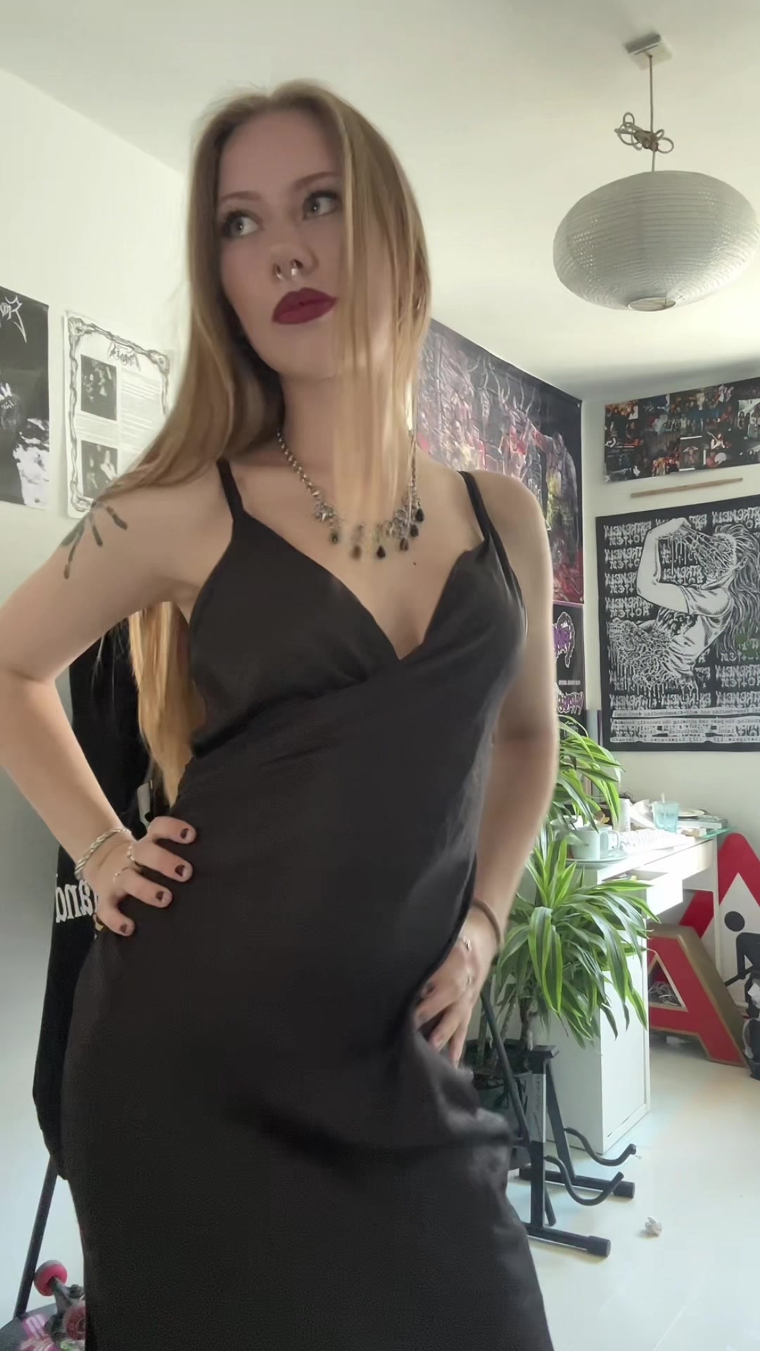 @kanelsnegl