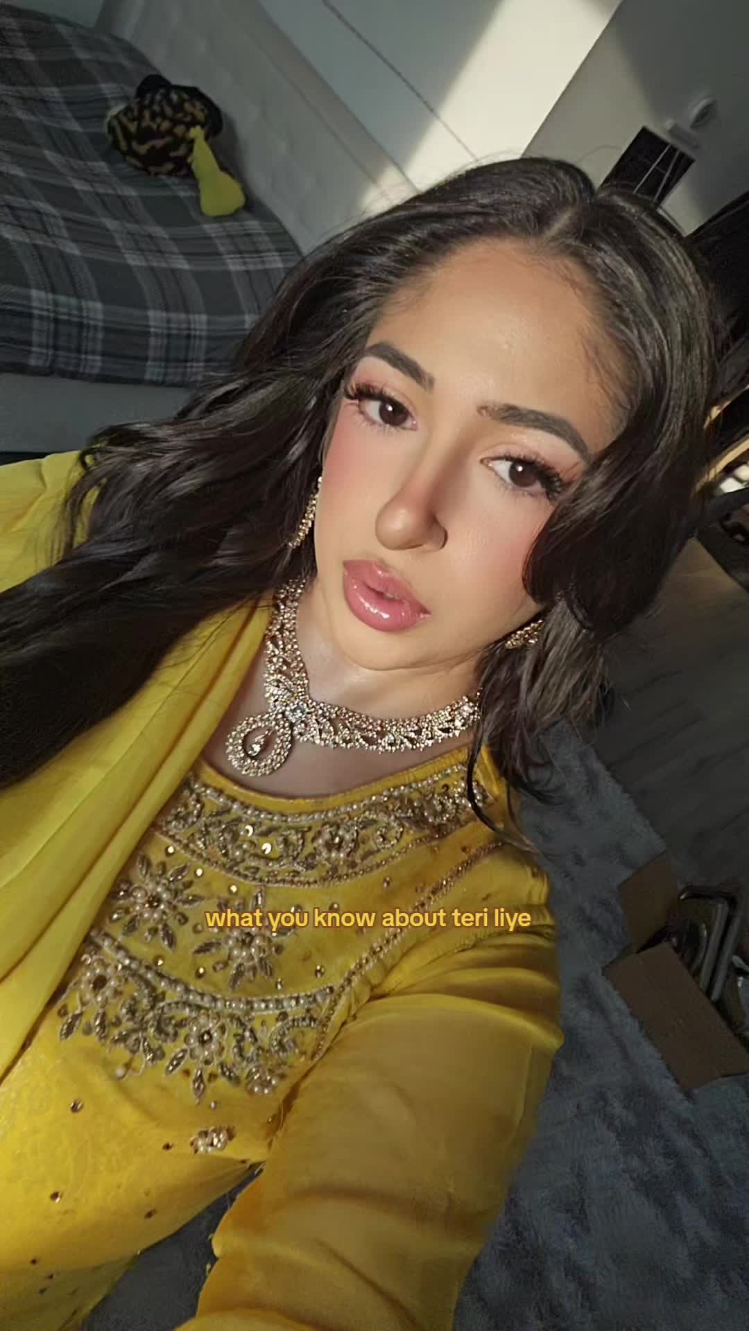 @🫶💕