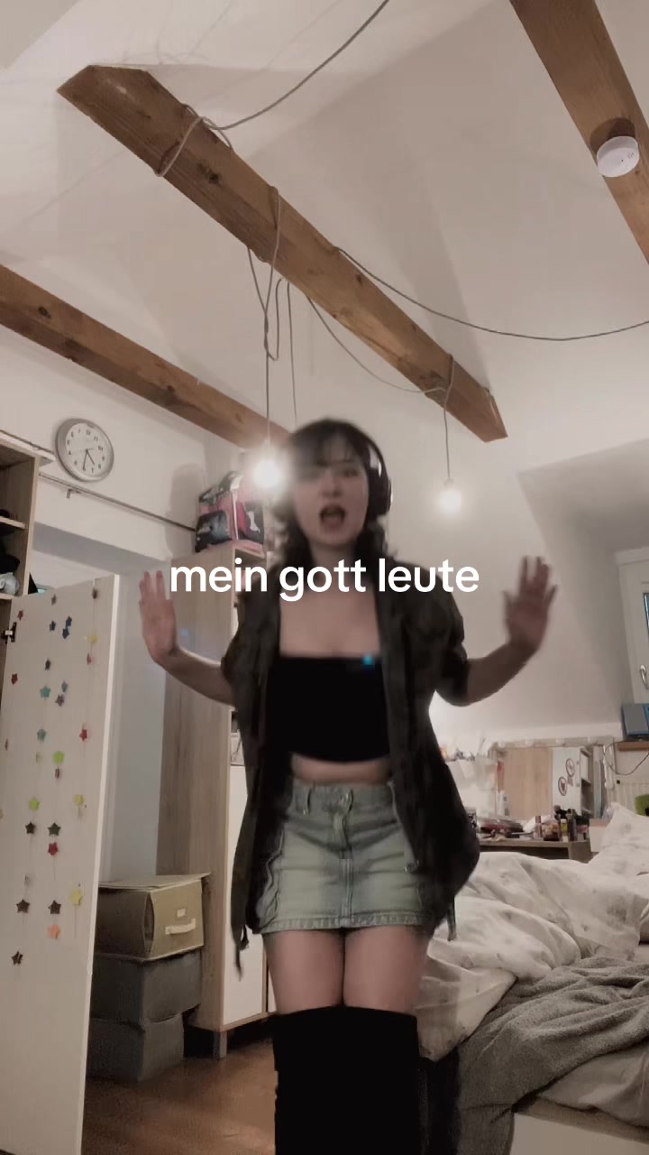 @⚢ 🪼⋆.ೃ࿔*:・⚢