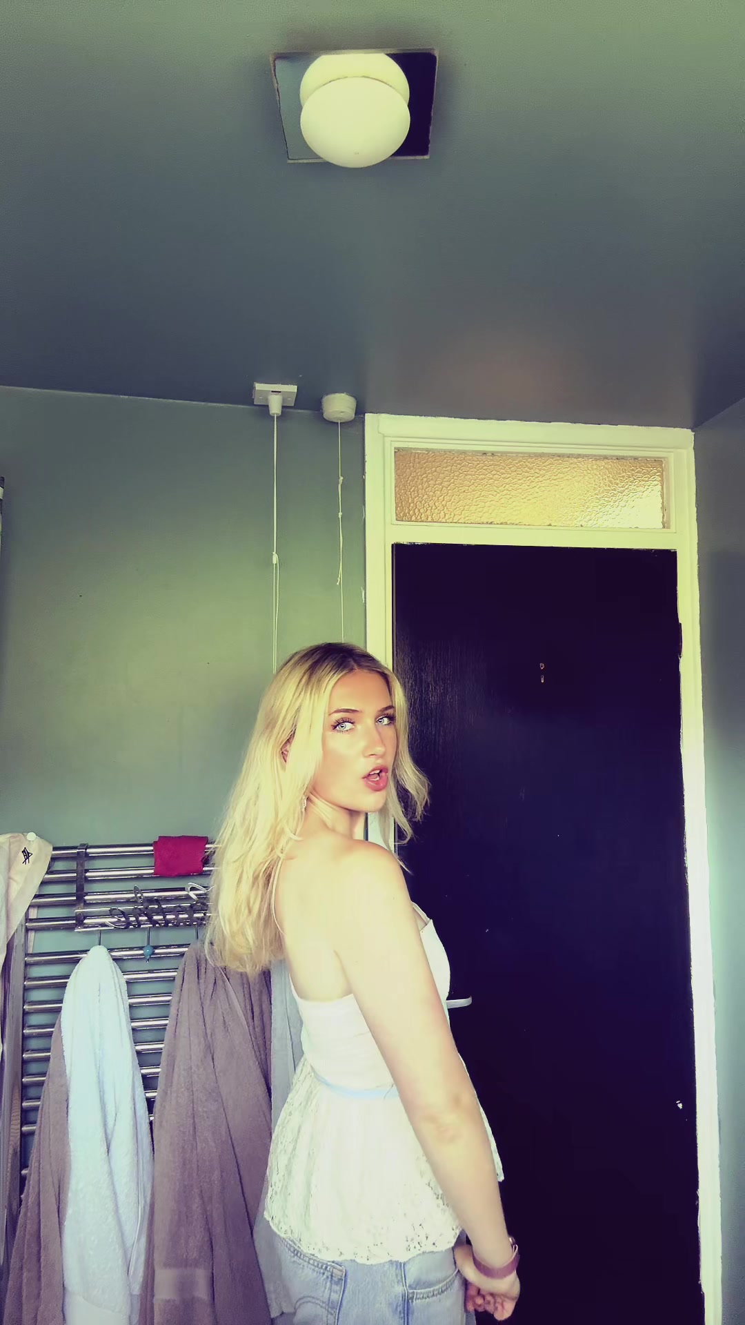 @Grassgrace