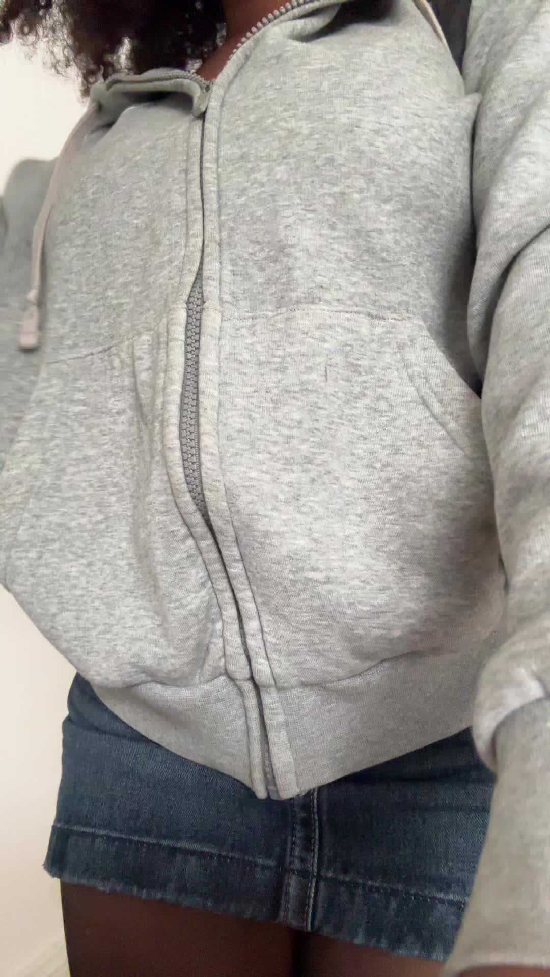 @nocallerID