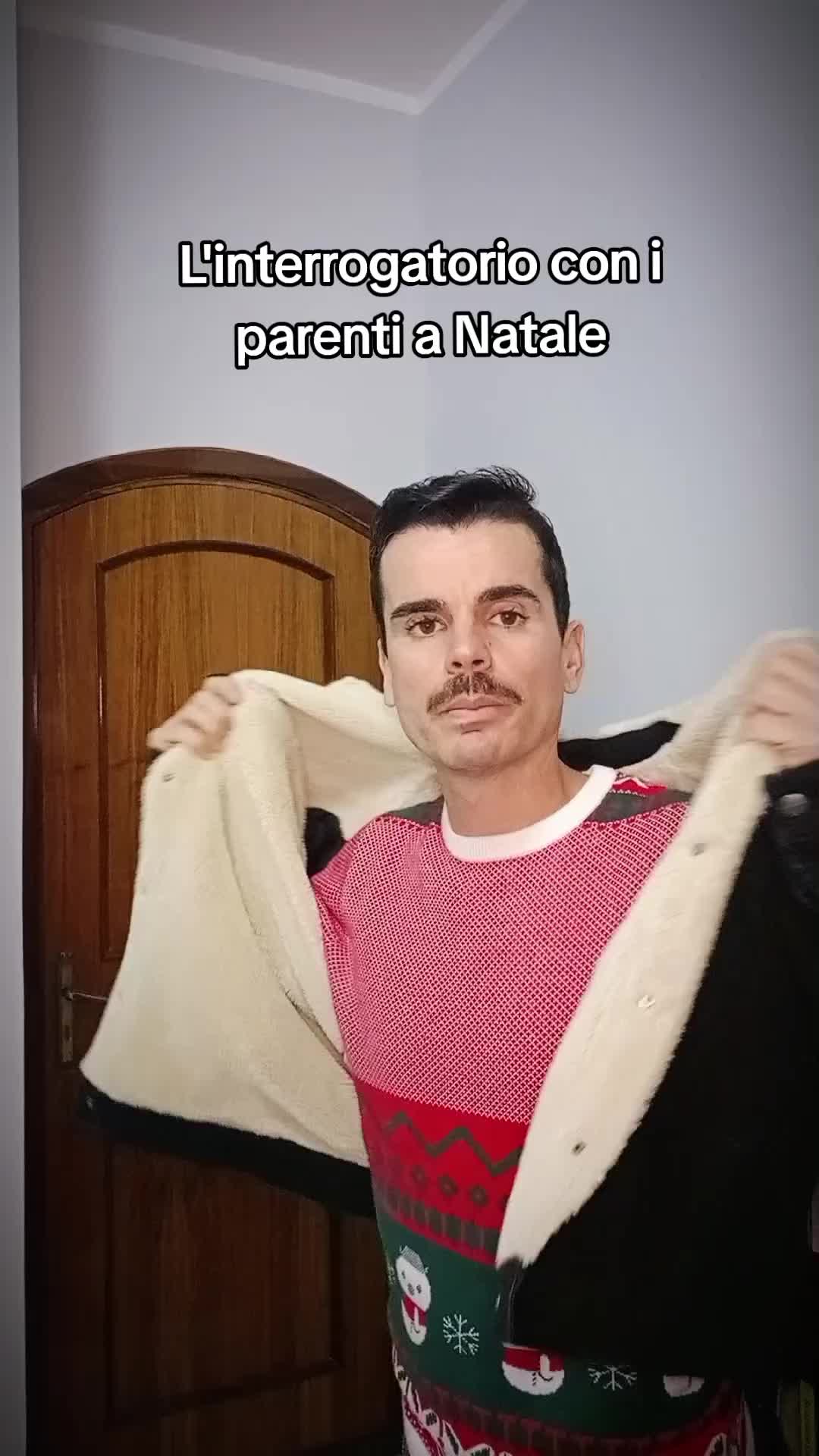 @Diviktor