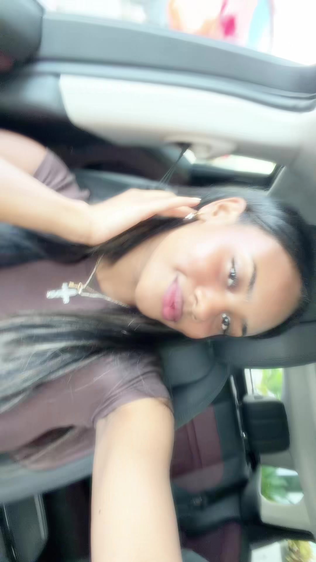 @Amerie Taricone