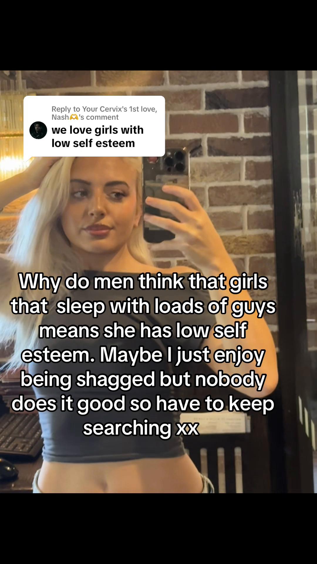 @GaymerGirlx