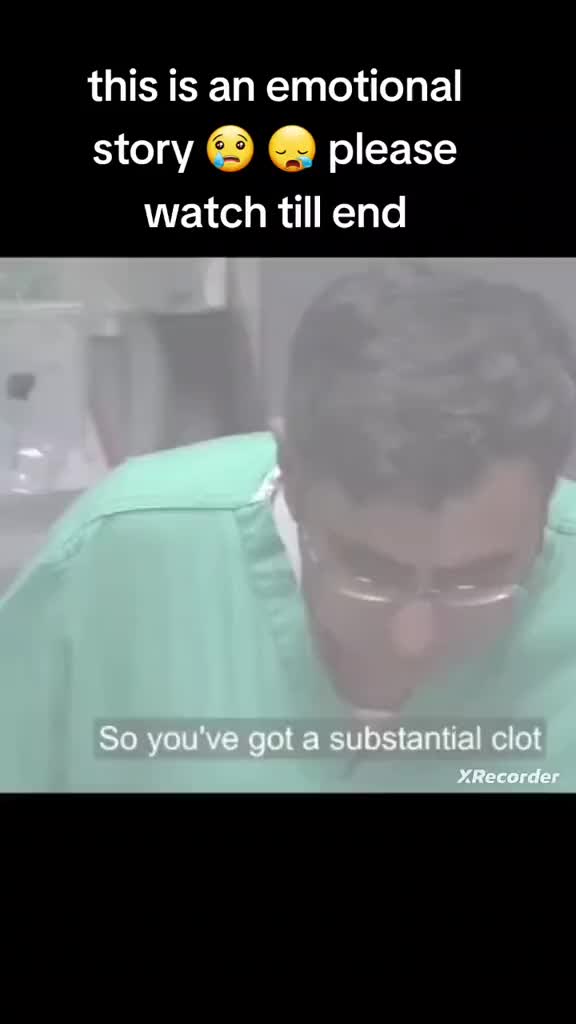 @funnyg149