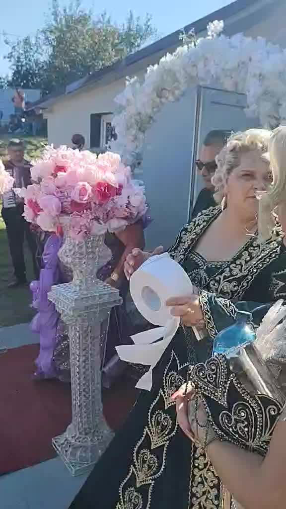 @❤Dominička❤️Janová❤️