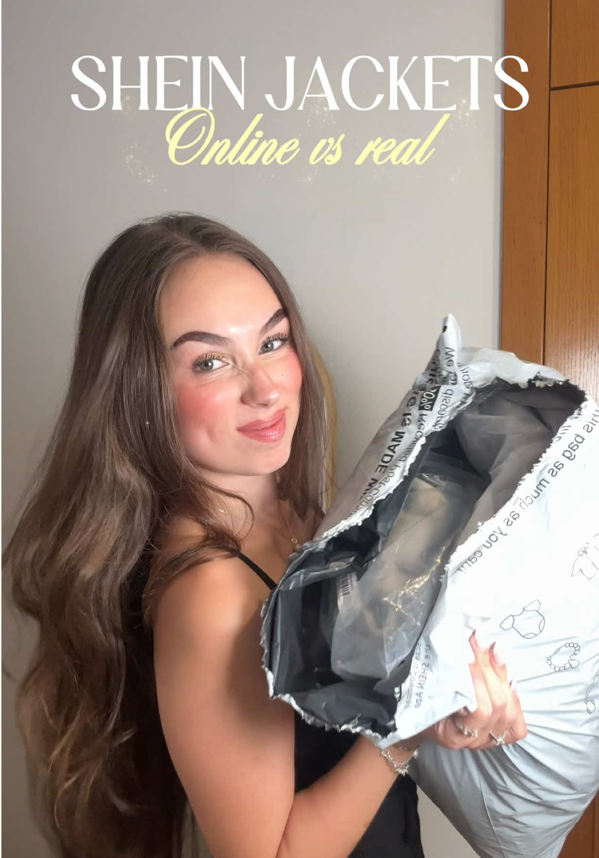 @Ariadnalato🧚🏼♀️