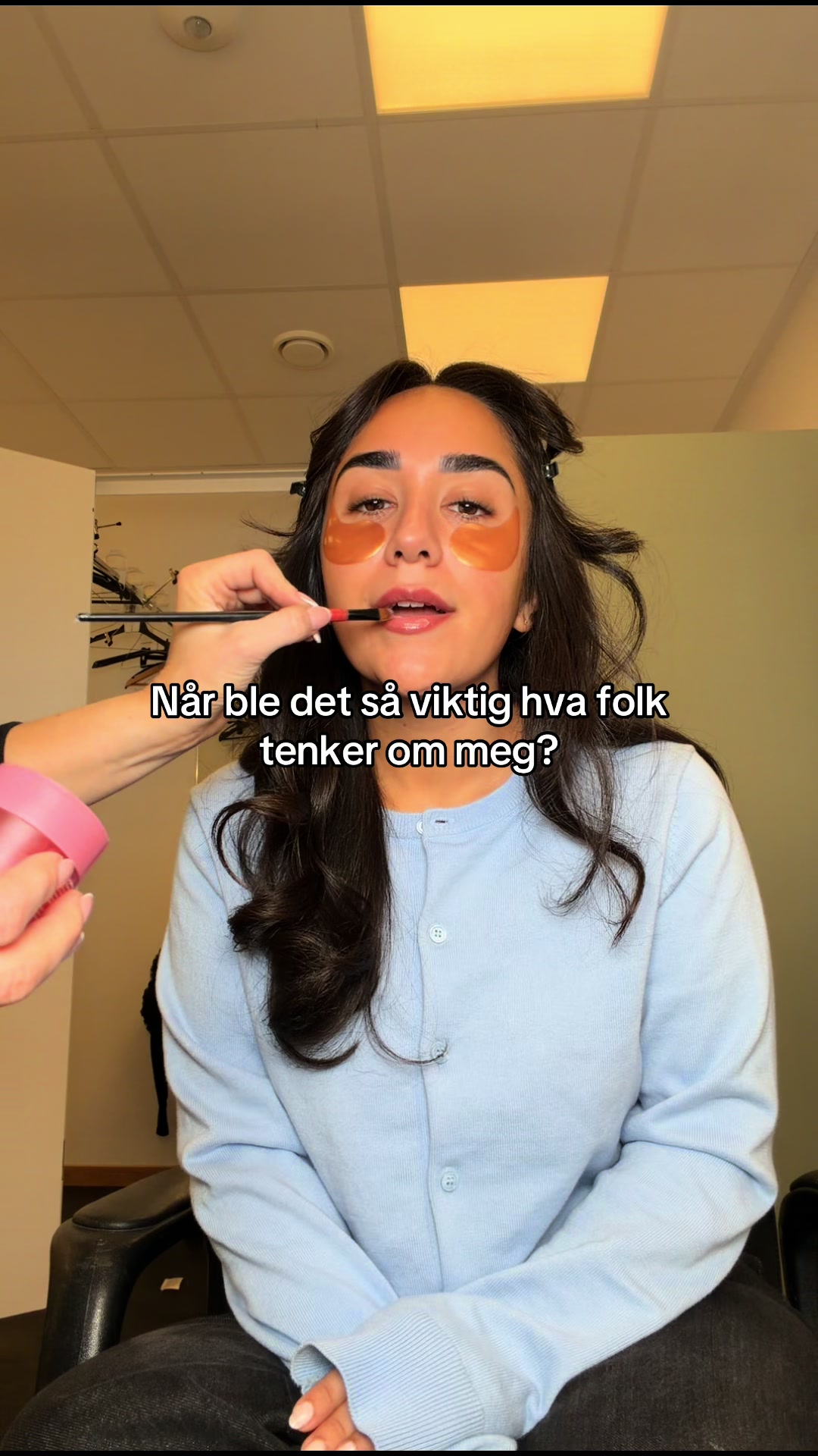 @DELARA