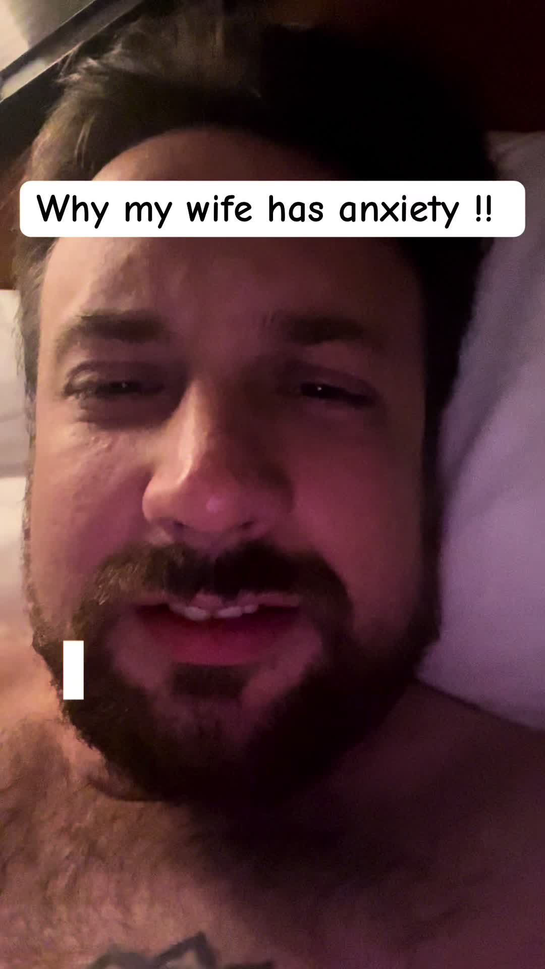 @SoberOllie