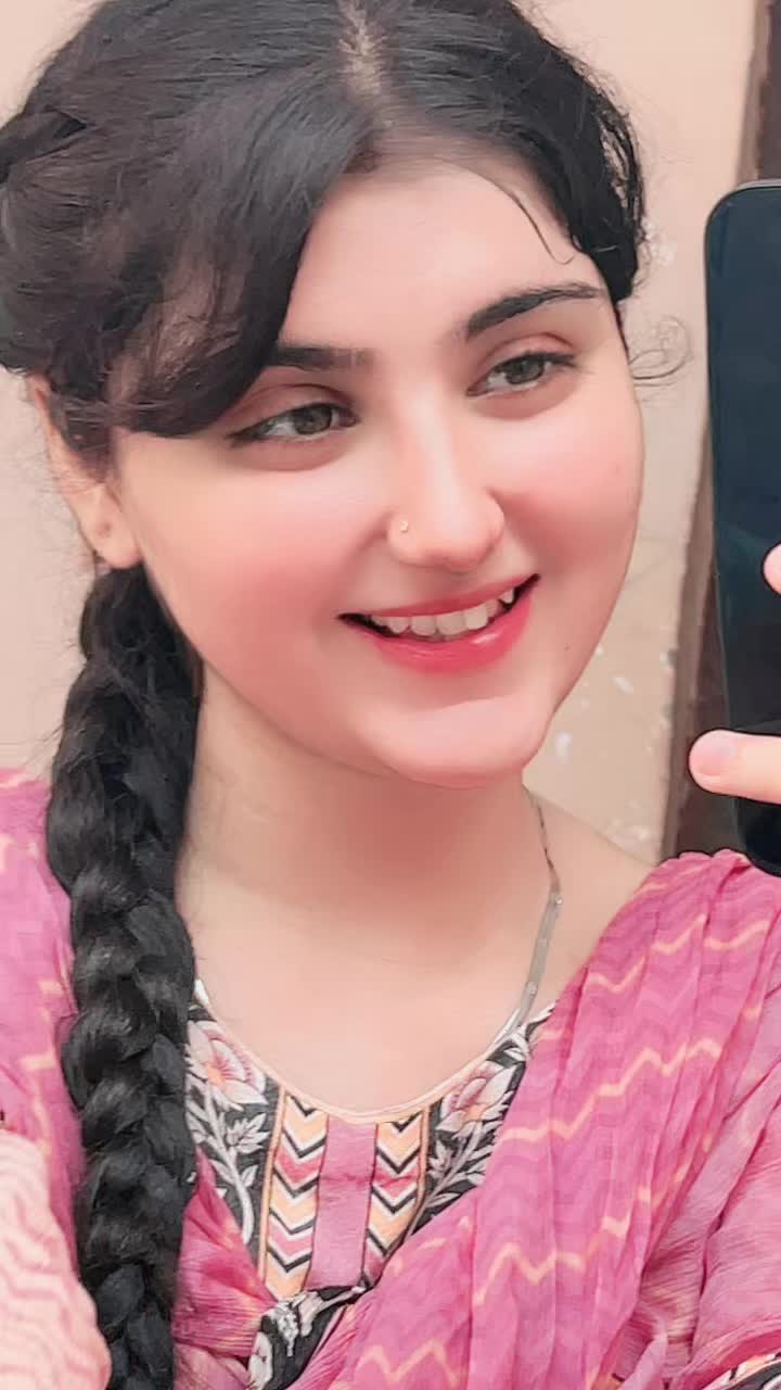 @𝓩𝓸𝔂𝓪🧚🏻♀️