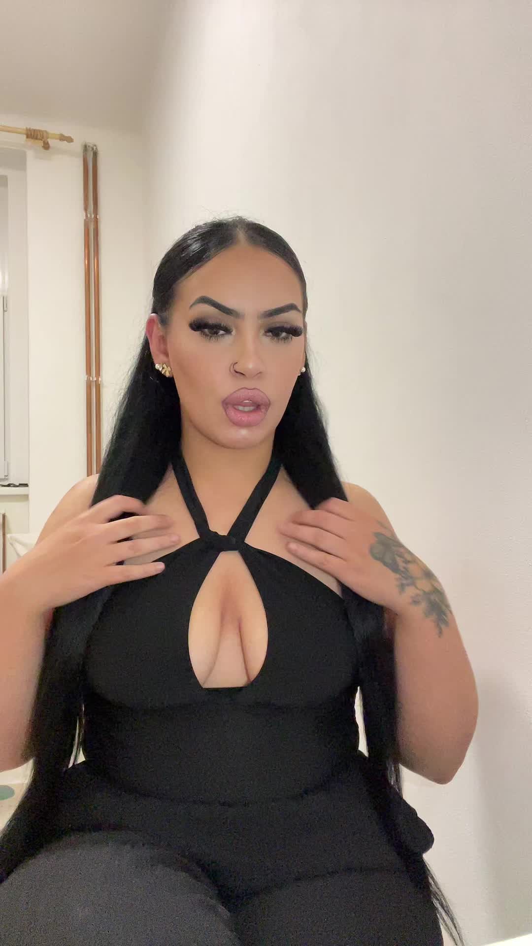 @Šejme Chazova