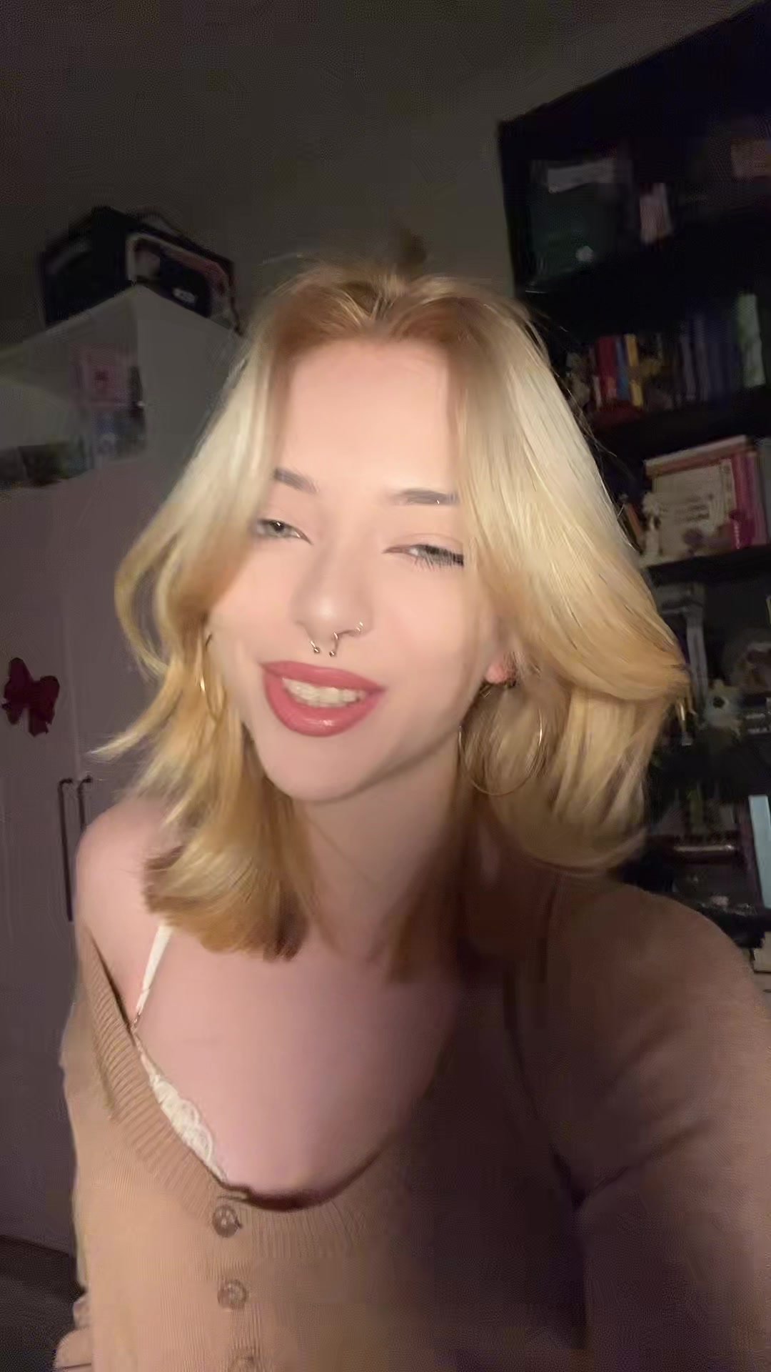 @bianca!!