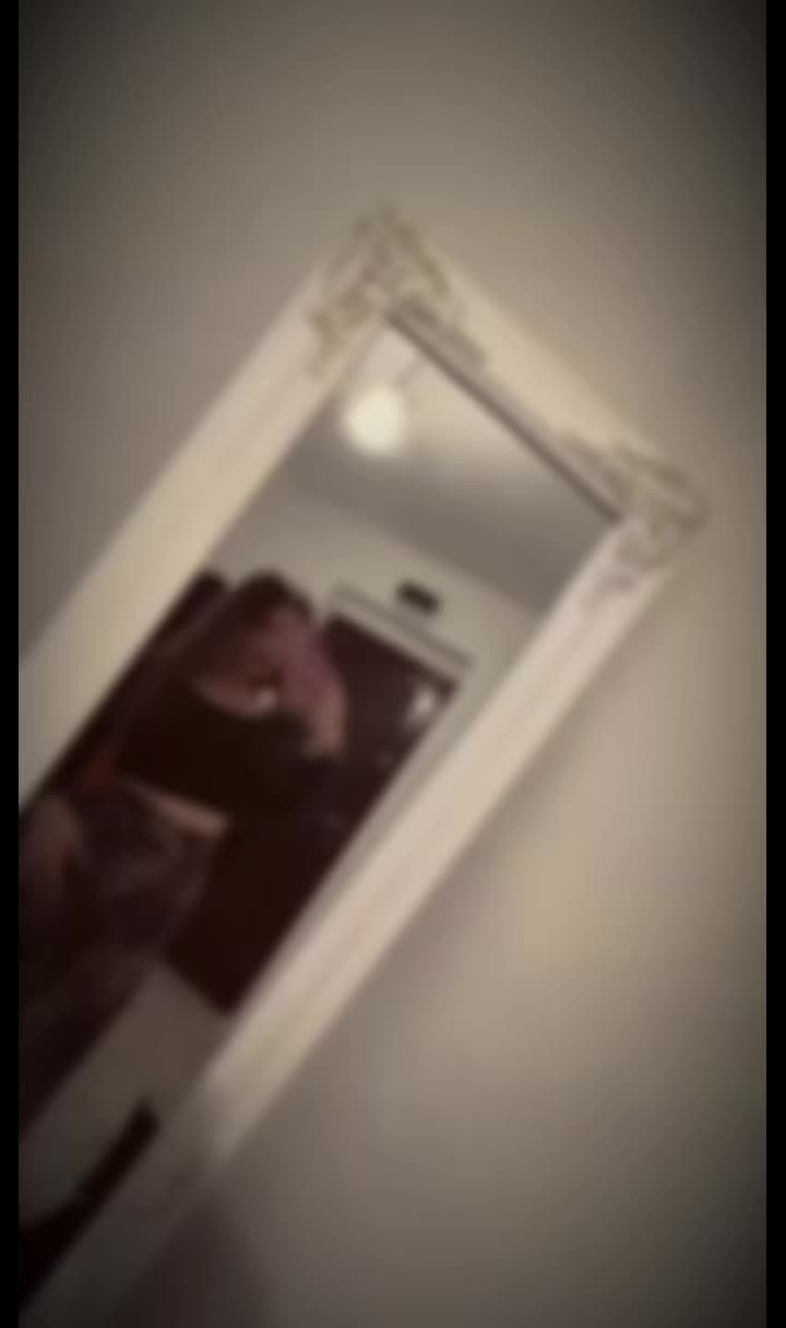 @teo💕