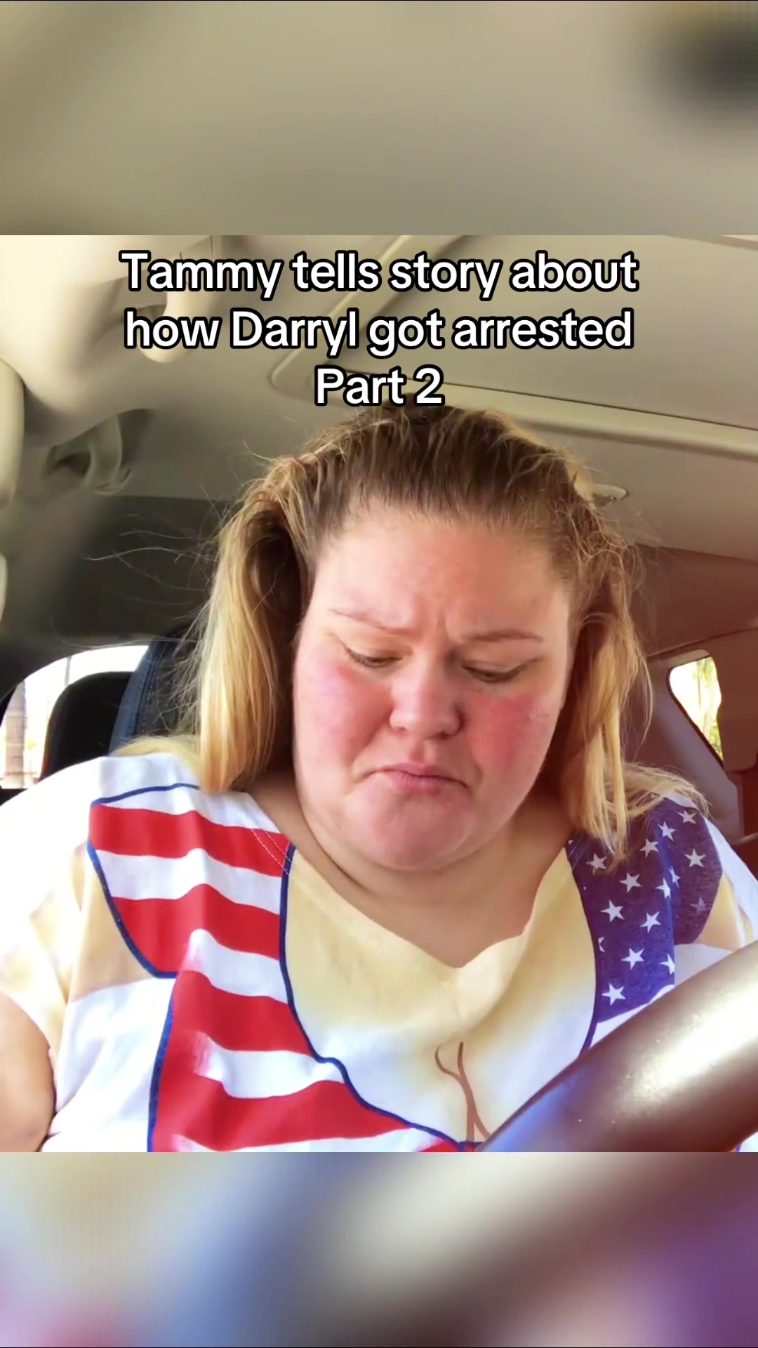 @Tammy Clips