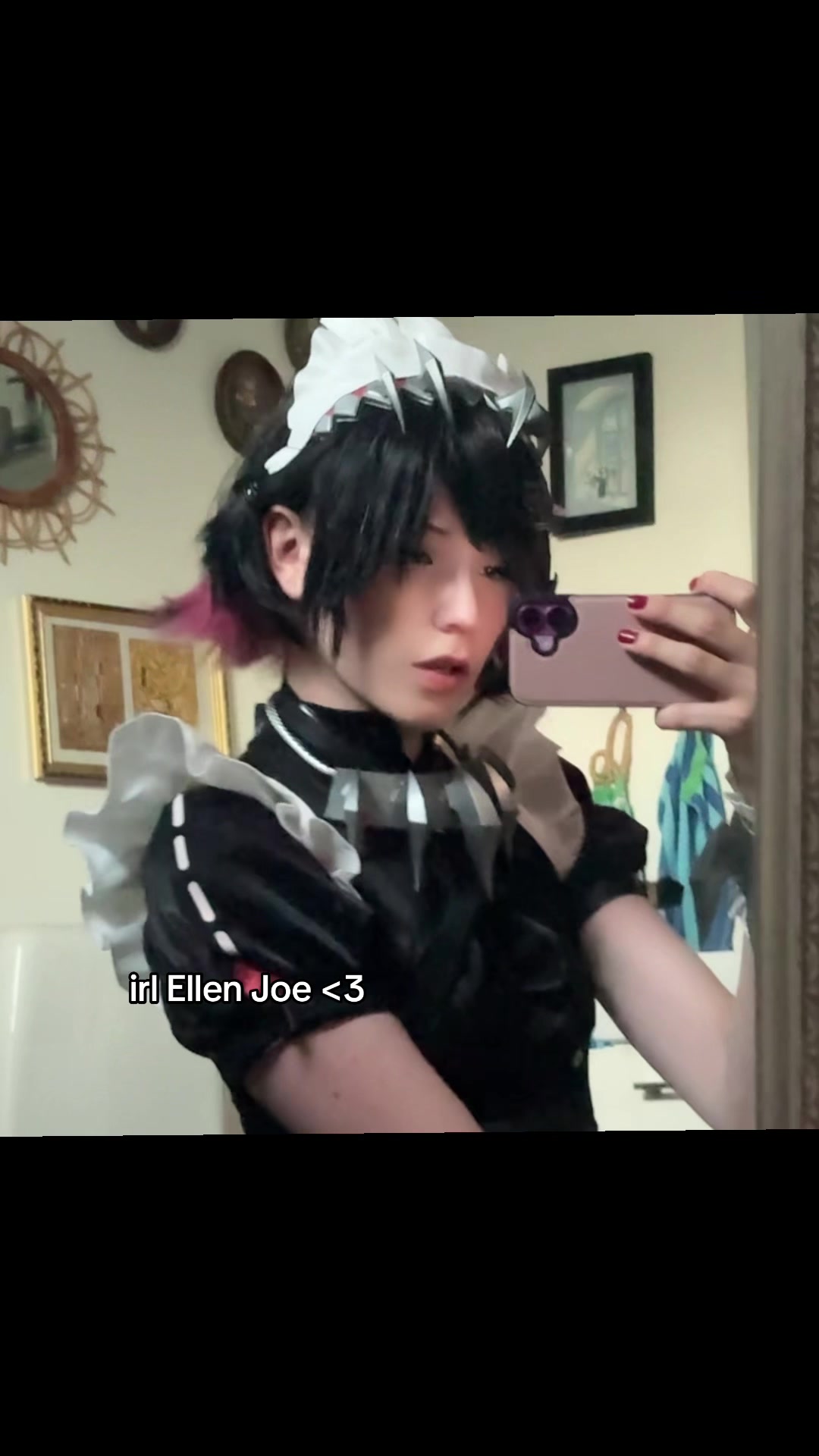 @🖤🌙Valerii Cos🌙🖤