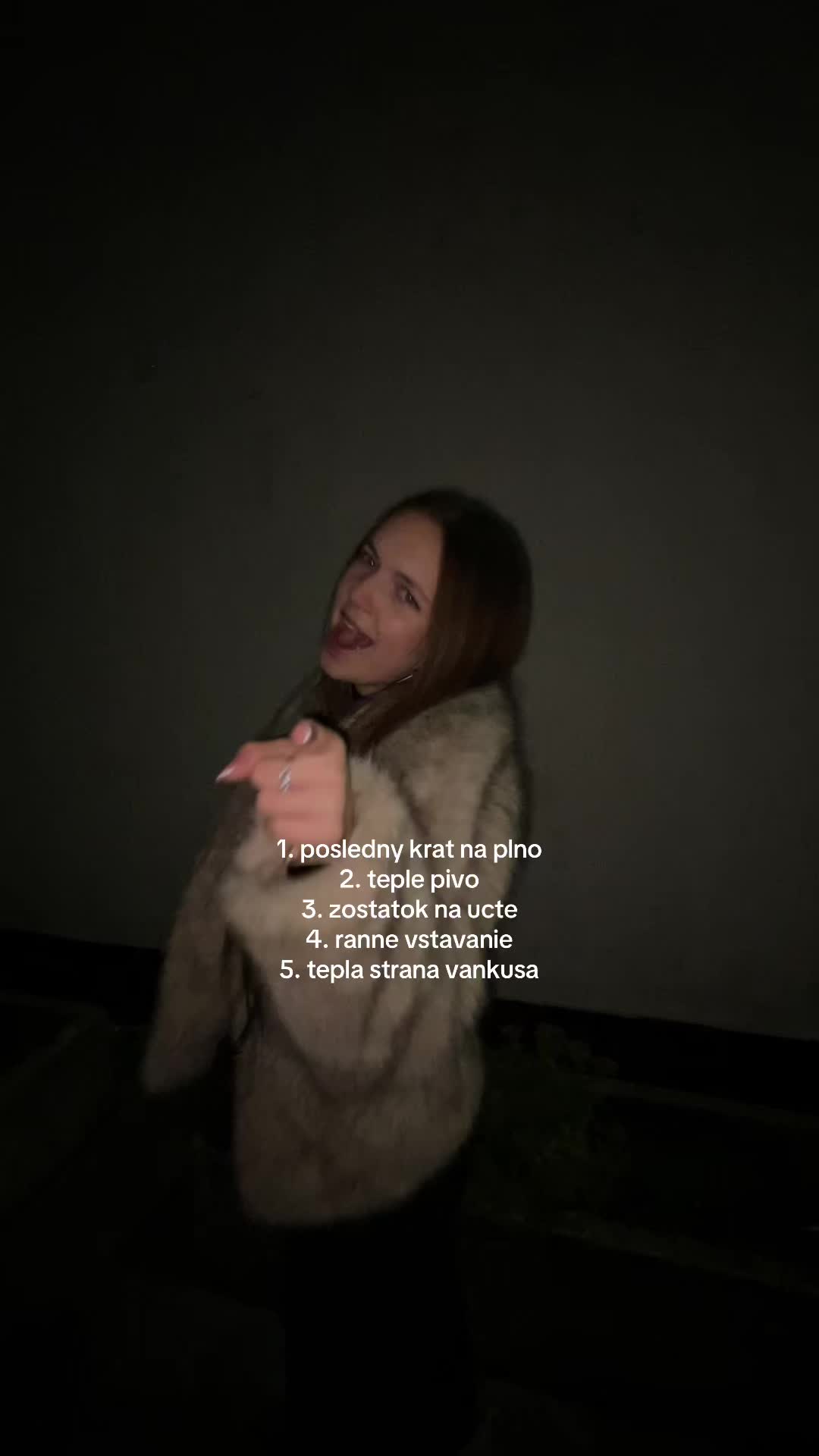 @dommi